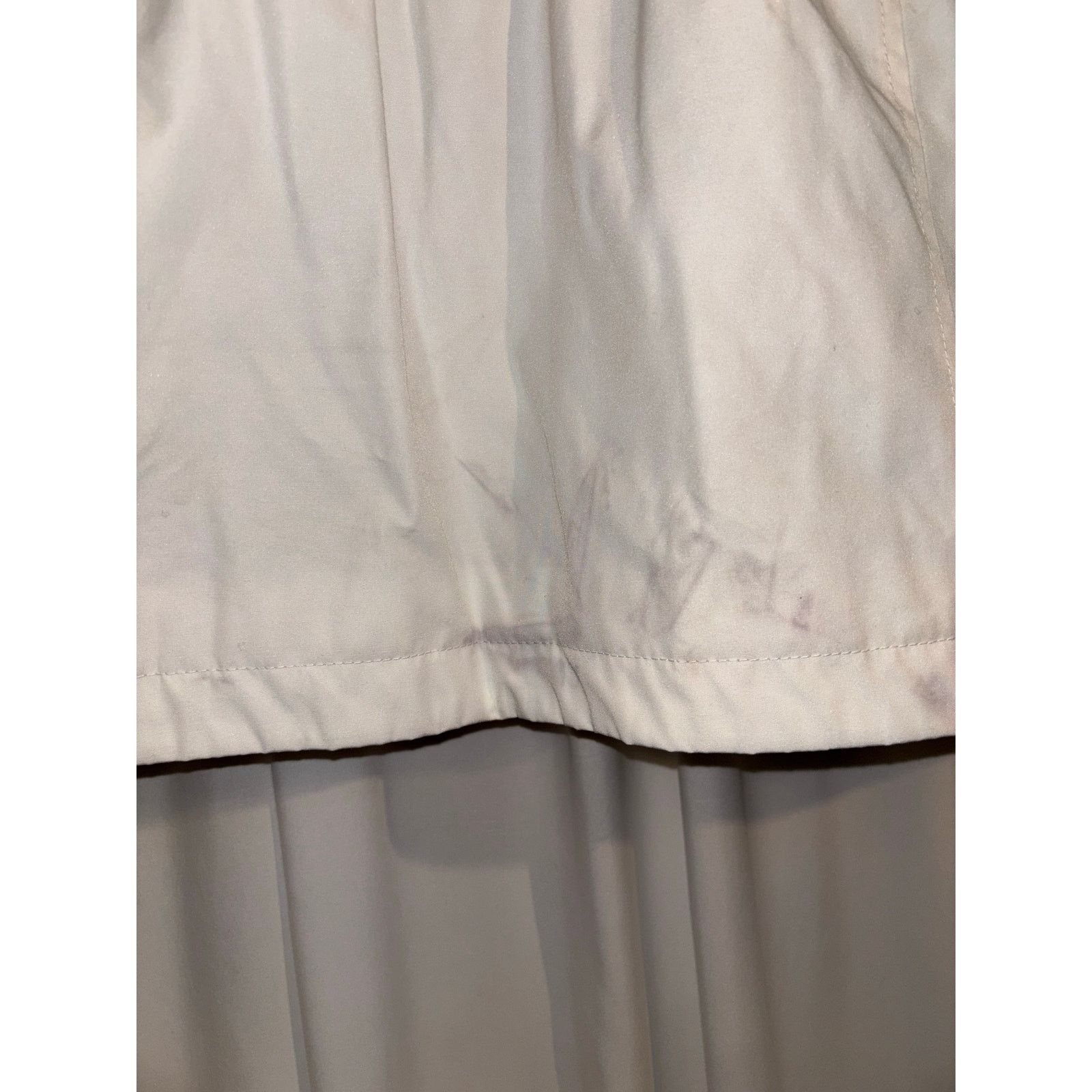 Tommy Hilfiger Tommy Hilfiger 3-in-1 All Weather Jacket Size Small Size S / US 4 / IT 40 - 8 Thumbnail