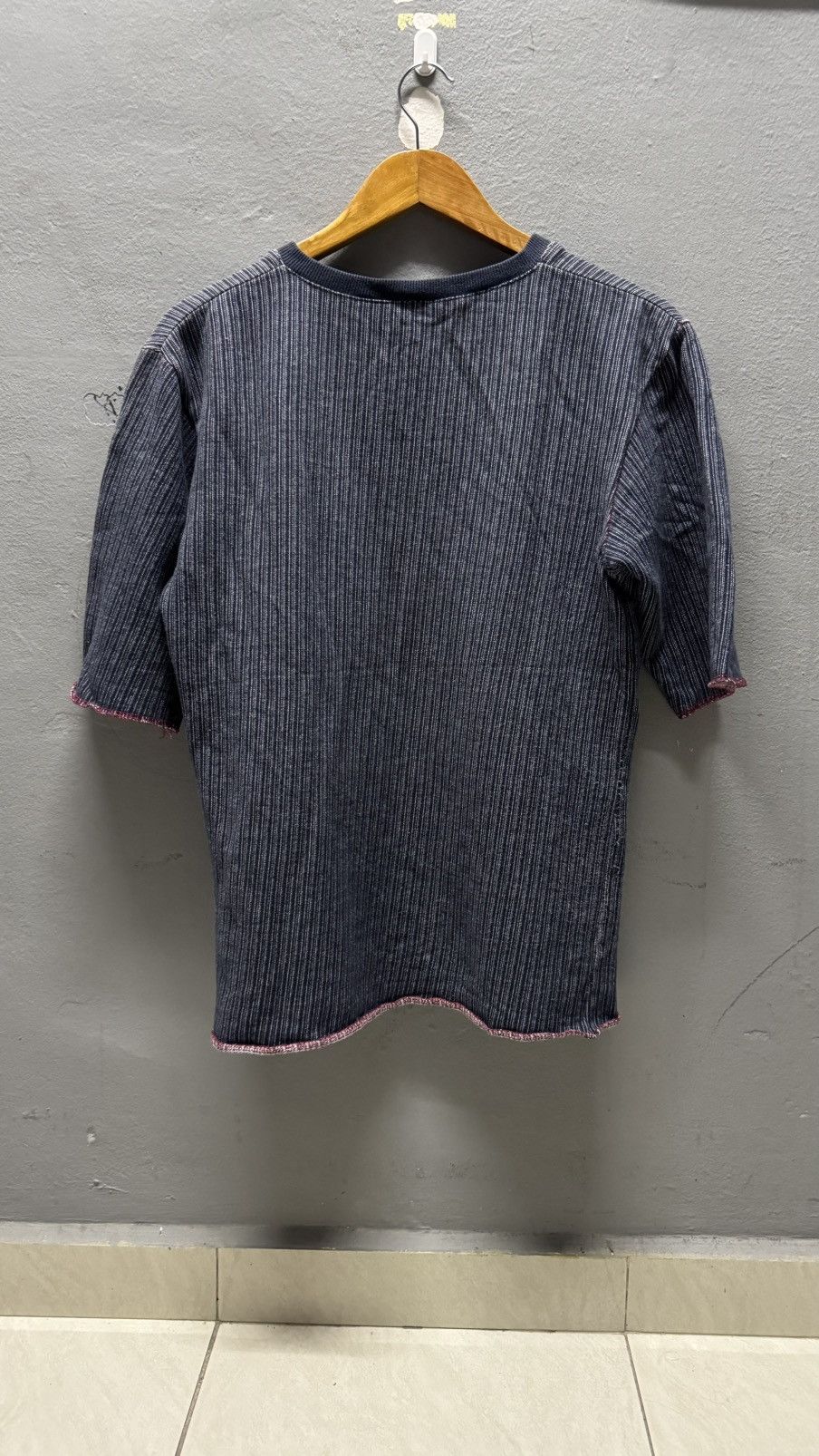 Vintage Vintage PPFM Size ONE SIZE - 9 Thumbnail