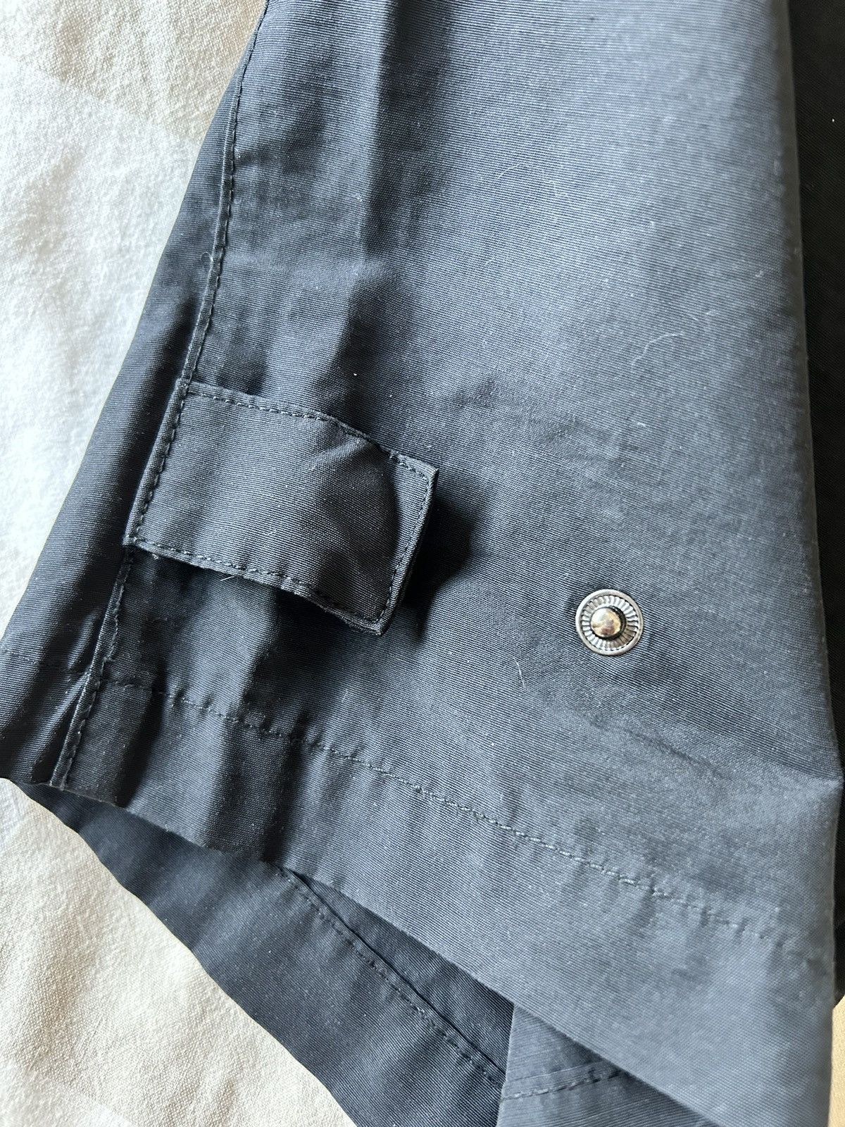 Stampd Cargo Pant Size US 32 / EU 48 - 6 Thumbnail