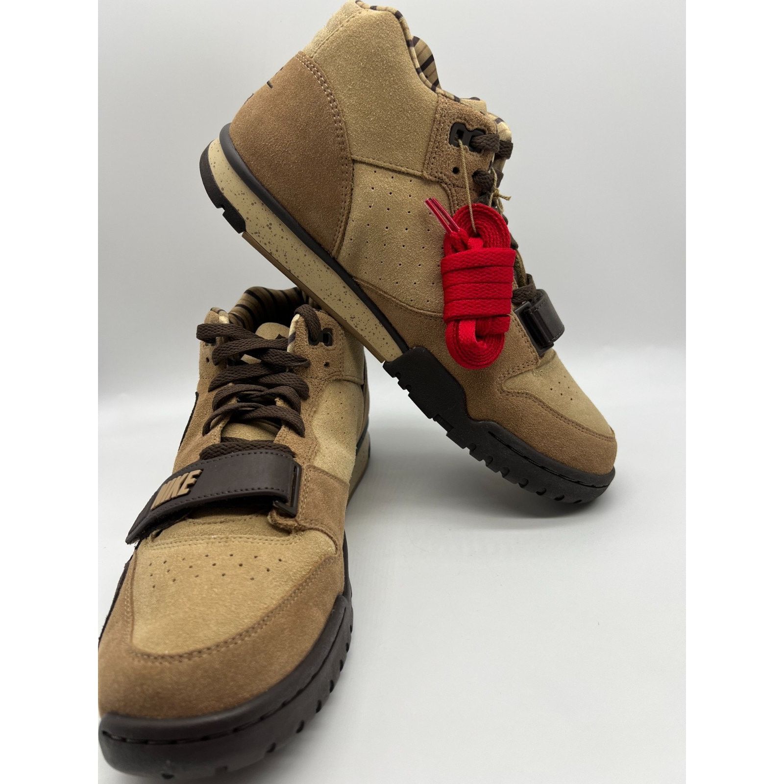 Nike Air Trainer 1 Men\ display picture 1