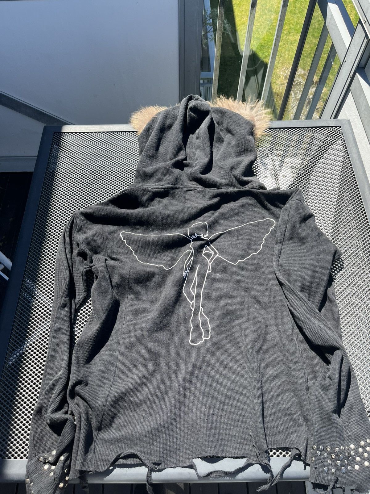 Other Paynestar Full Stop Thermal Size US L / EU 52-54 / 3 - 2 Thumbnail