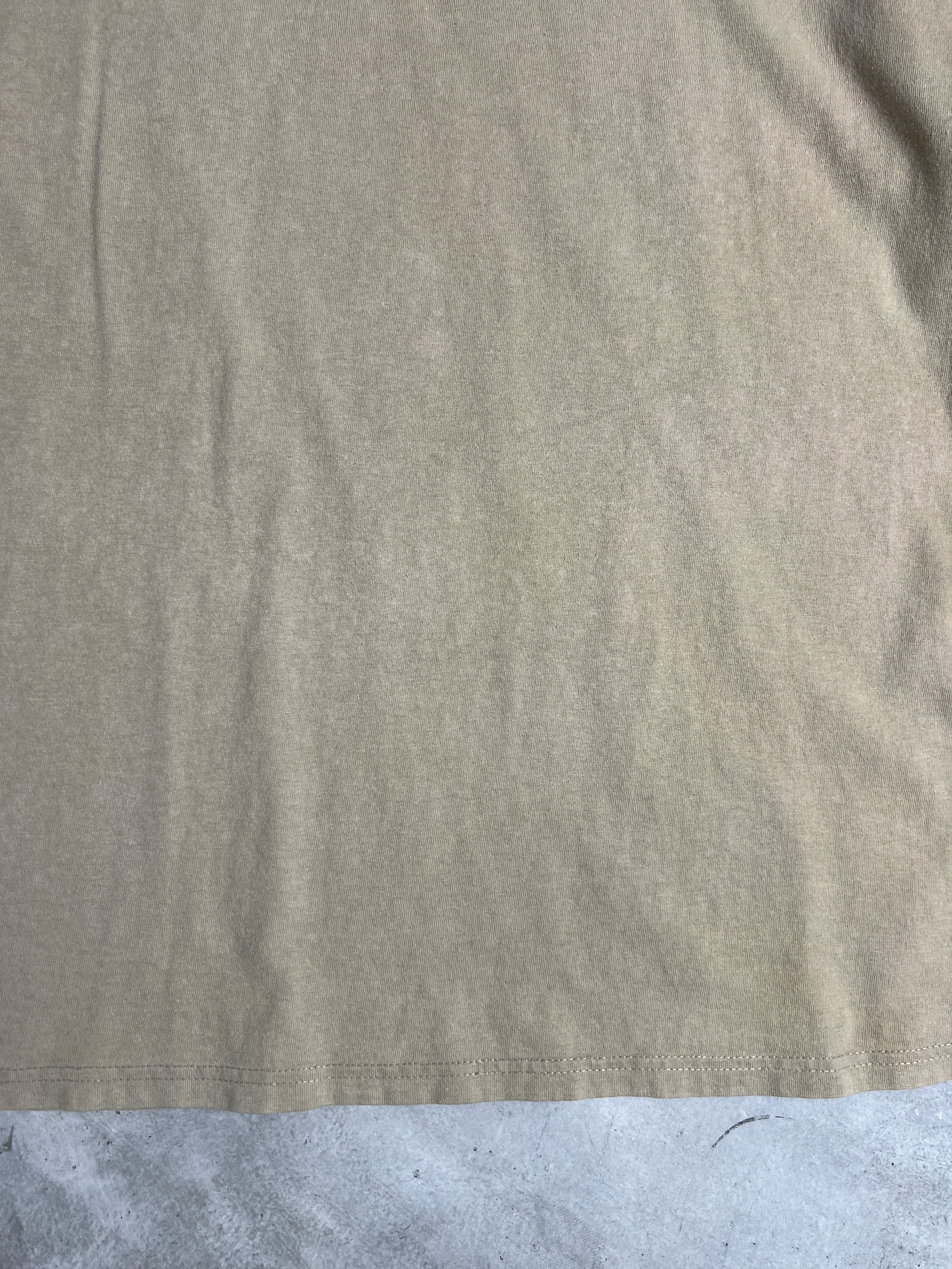 Band Tees Vintage Marvin Gaye Graphic Tee (XXL) GTME328 Size US XXL / EU 58 / 5 - 12 Thumbnail