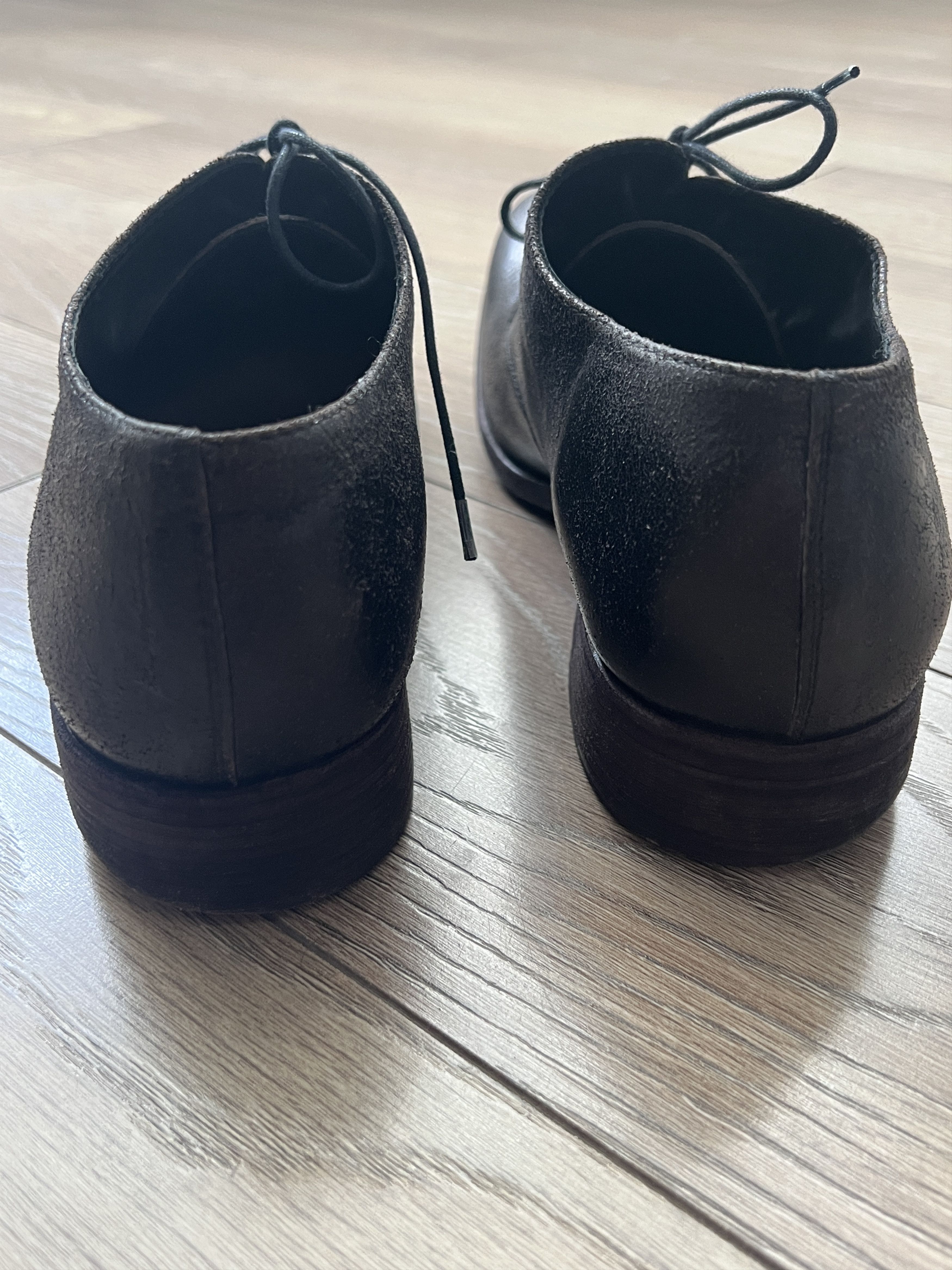 Carpe Diem Carpe Diem boots Size US 9.5 / EU 42-43 - 9 Thumbnail