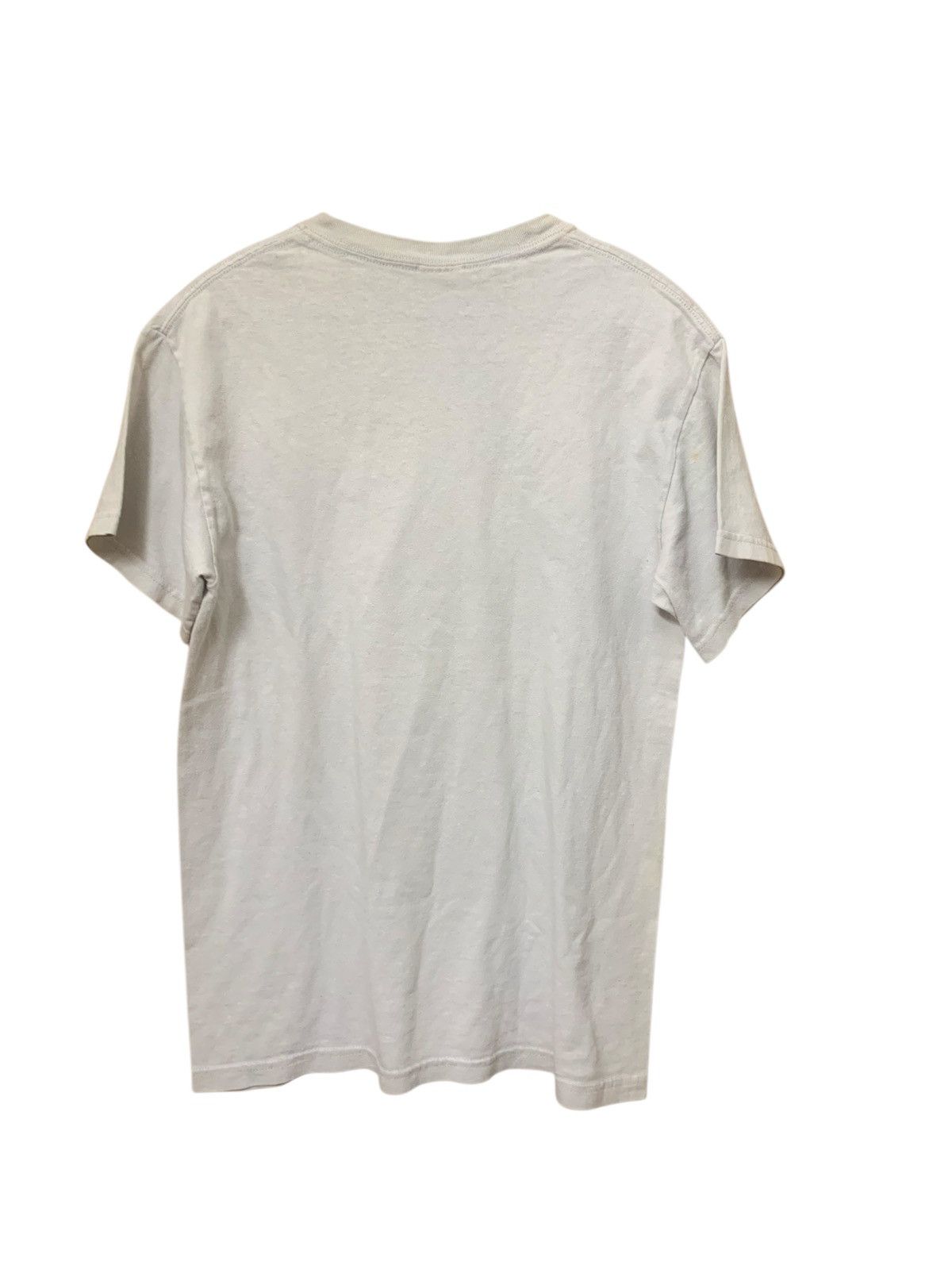 Other Y2K Chuck noris short sleeve and sleeve less Size US M / EU 48-50 / 2 - 3 Thumbnail