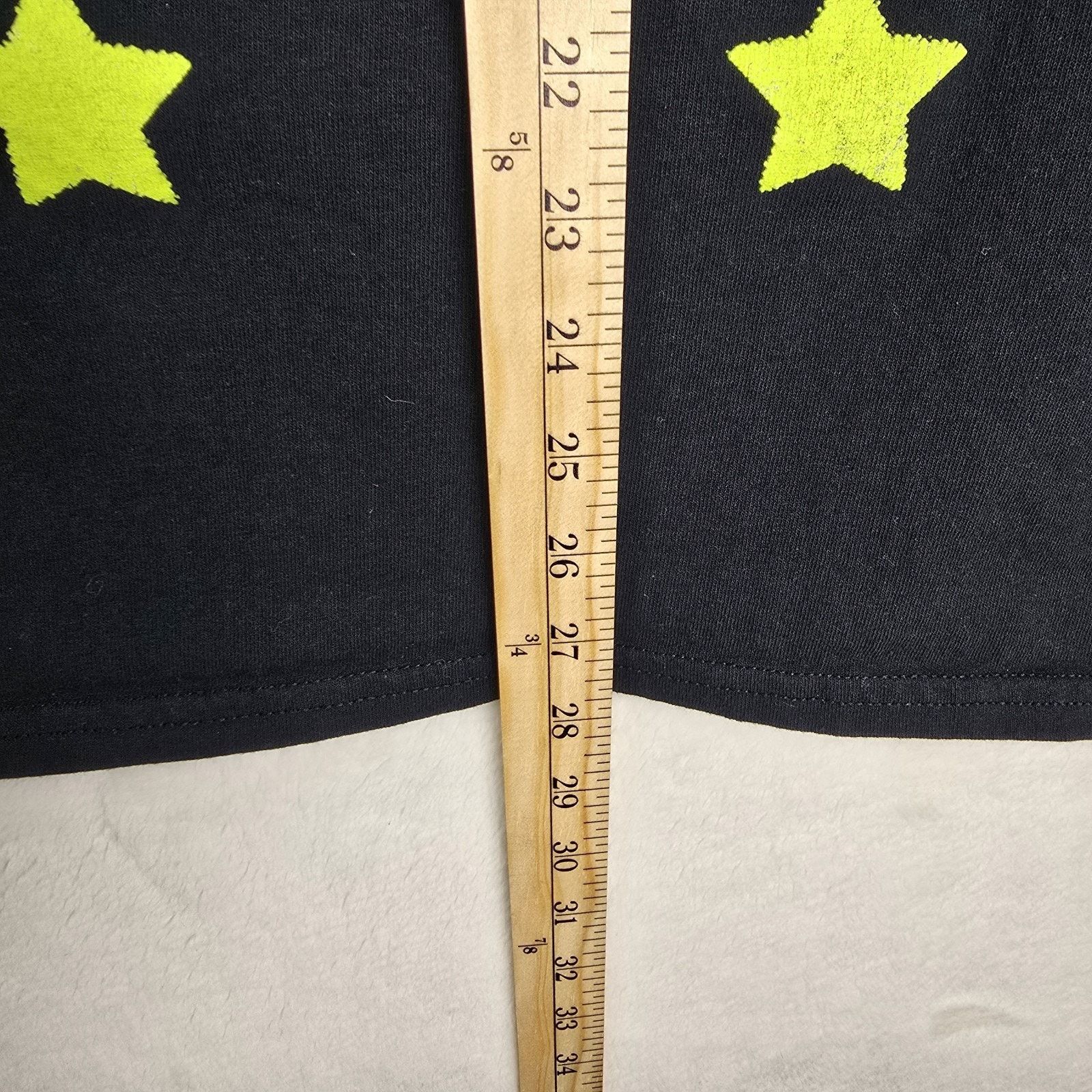 Gildan Angelsaur Alternative Rock Band Shirt Size Large Size US L / EU 52-54 / 3 - 7 Thumbnail