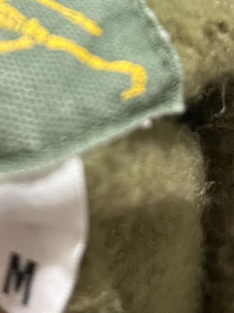 Bape Bape camo shorts Size US 32 / EU 48 - 3 Thumbnail
