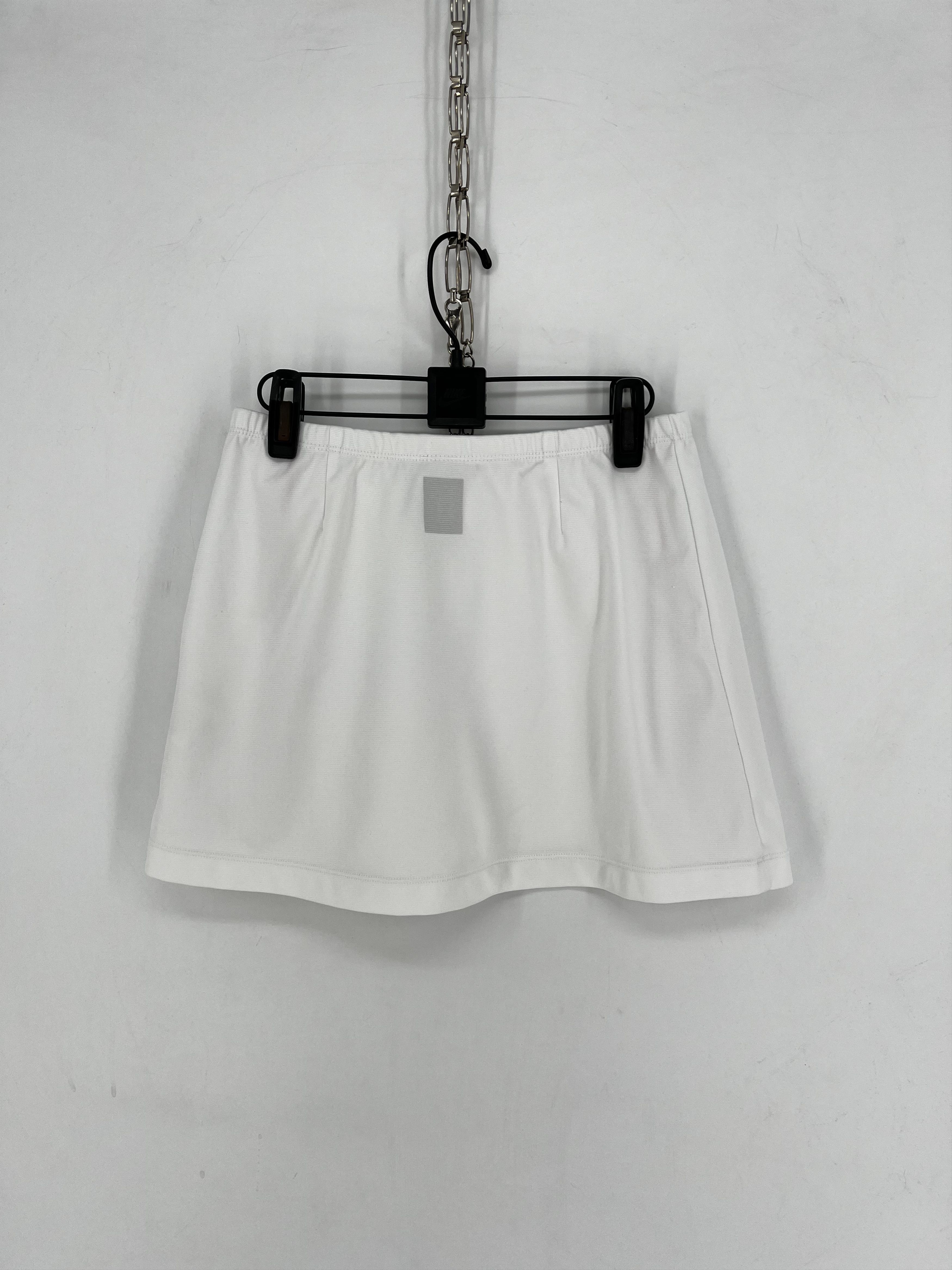 Fila Vintage Fila Short Training Running Sportwear Lovetoxic Size 28" / US 6 / IT 42 - 6 Thumbnail