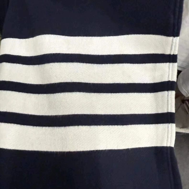 Thom Browne Thom browne Sweatpants 2504-Nextarrow Size US 30 / EU 46 - 3 Thumbnail