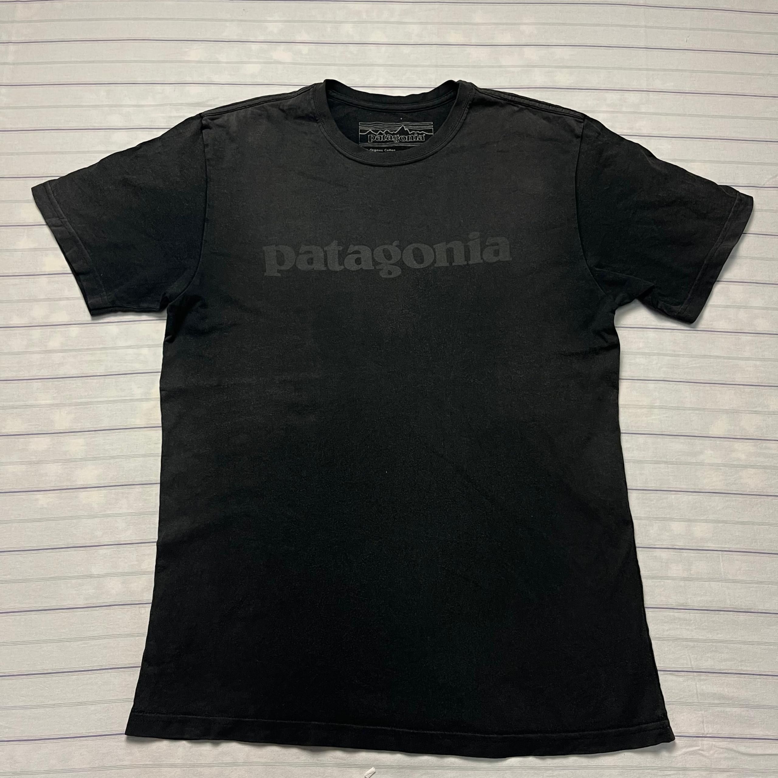 Patagonia Patagonia T-SHIRT Size US M / EU 48-50 / 2 - 1 Thumbnail