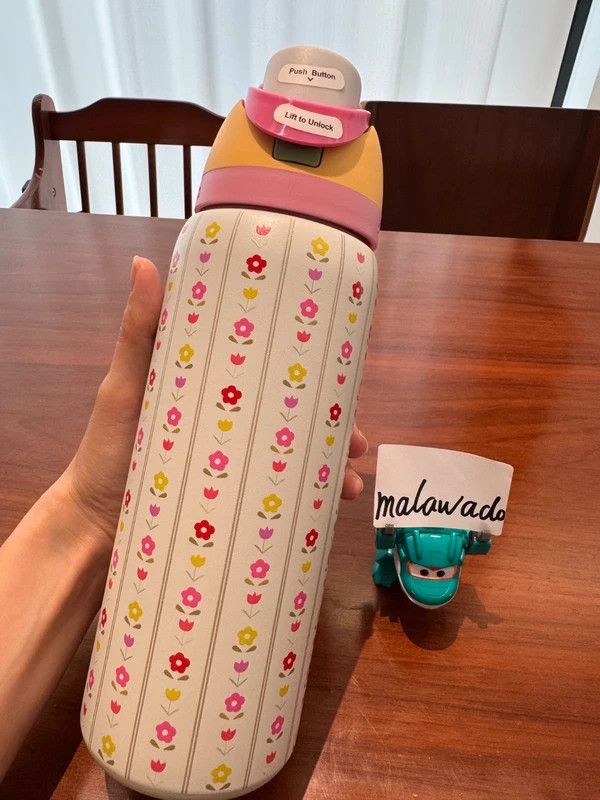 Other NEW Owala 32 Oz Size ONE SIZE - 1 Thumbnail