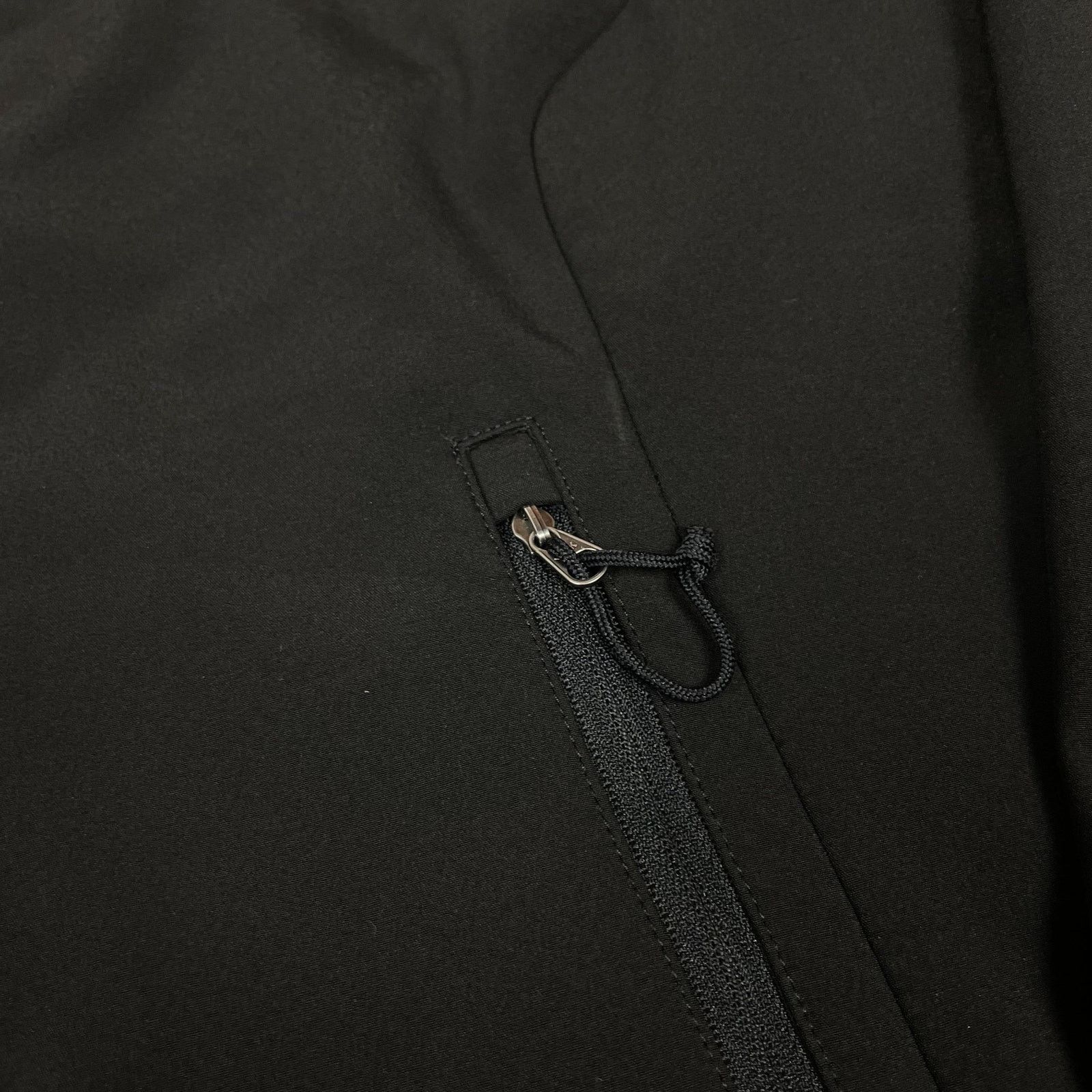 The North Face The North Face Women APEX Full Zip Long Sleeve Jacket Small Size S / US 4 / IT 40 - 5 Thumbnail