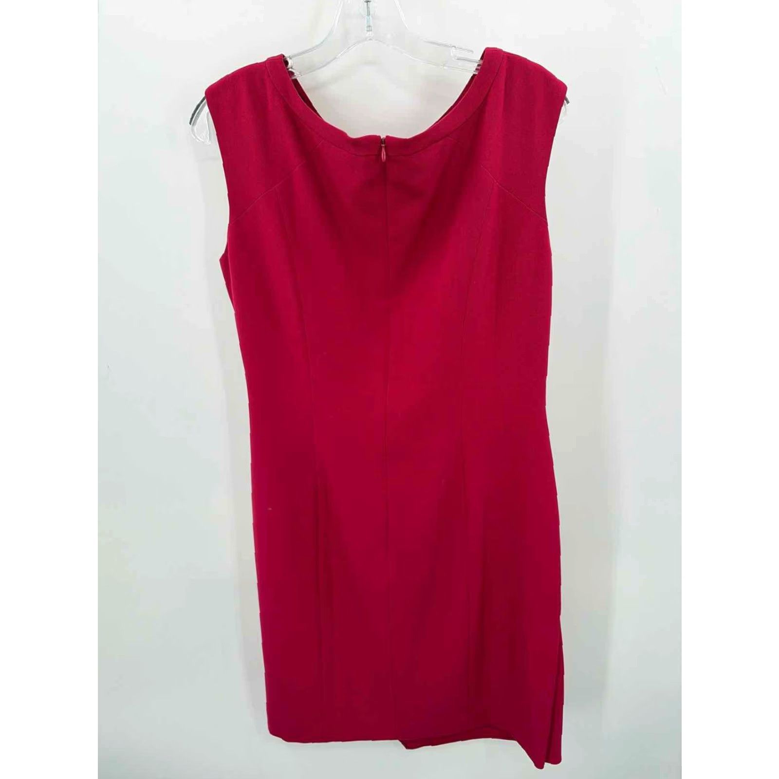 slip dress Satin – Stage 9 Secrets Genero_Hombre Size:US14W/UK22/EU46 100% Silk Dry clean Men's Adidas Big &