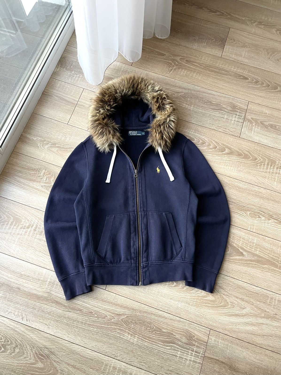 Lgb Zip | Grailed
