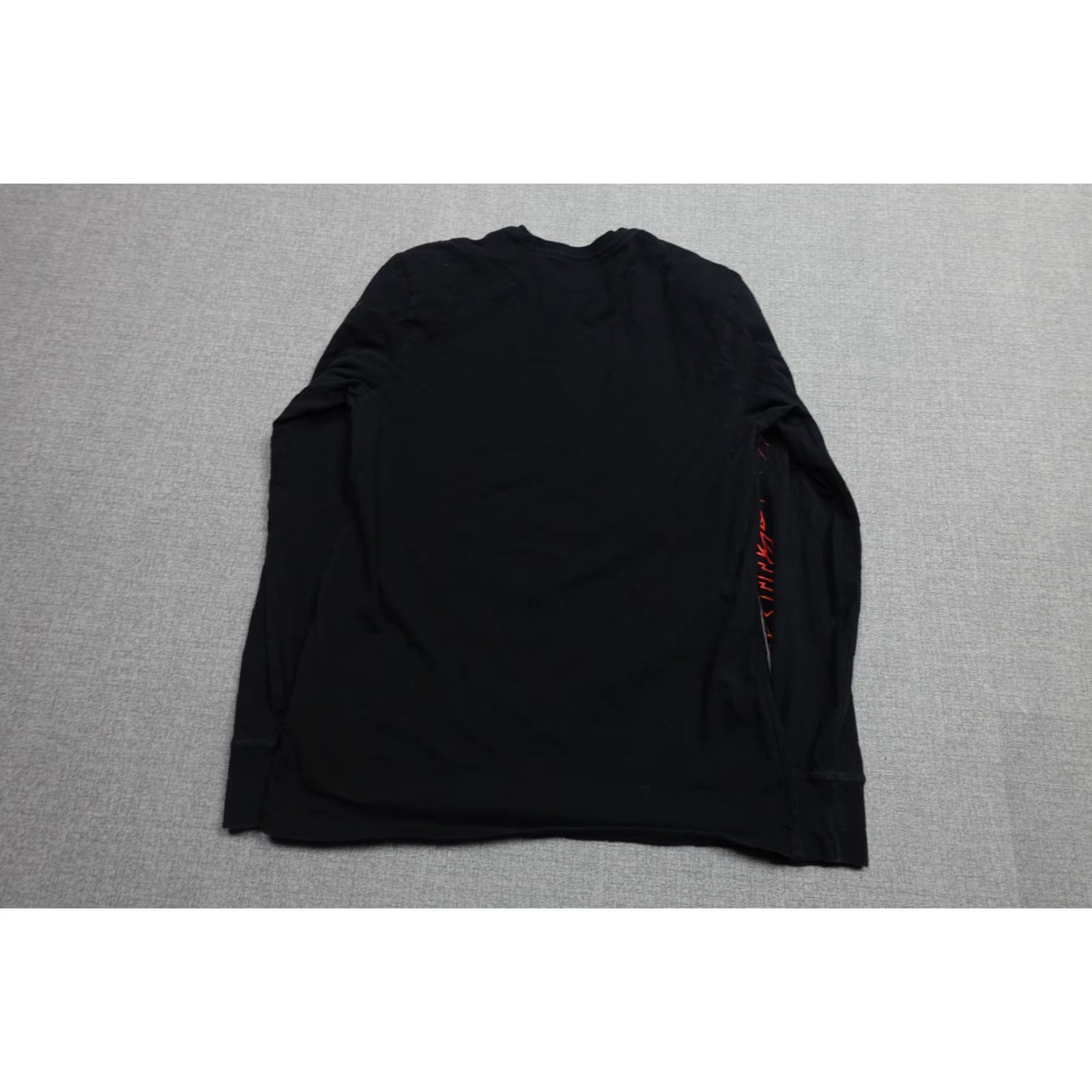 True Religion VINTAGE False Size US S / EU 44-46 / 1 - 4 Thumbnail
