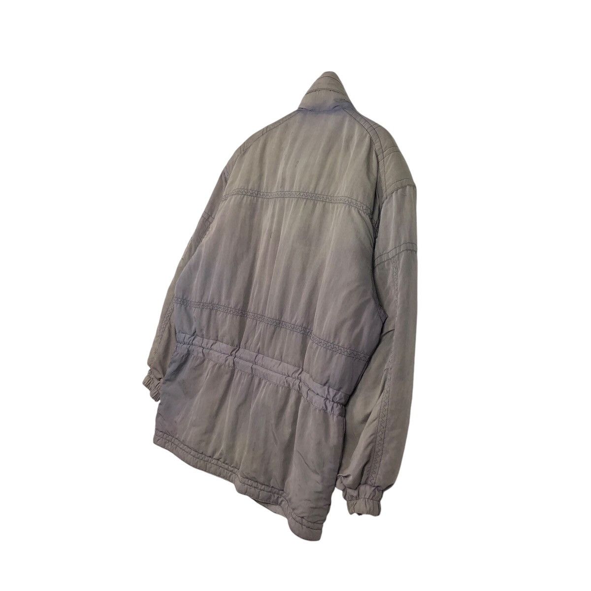 Japanese Brand 📌Vintage Ski Jacket Winter Fablice Thinsulate Multi Pocket Size US L / EU 52-54 / 3 - 11 Thumbnail