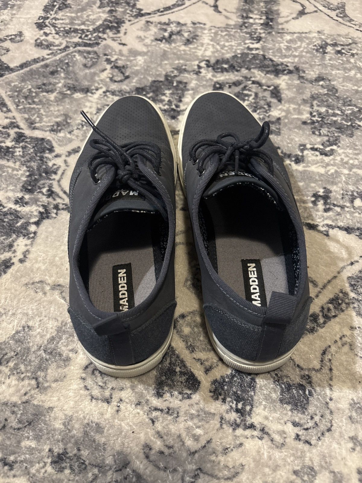 Steve Madden Steve Madden Shoes Size US 9.5 / EU 42-43 - 3 Thumbnail