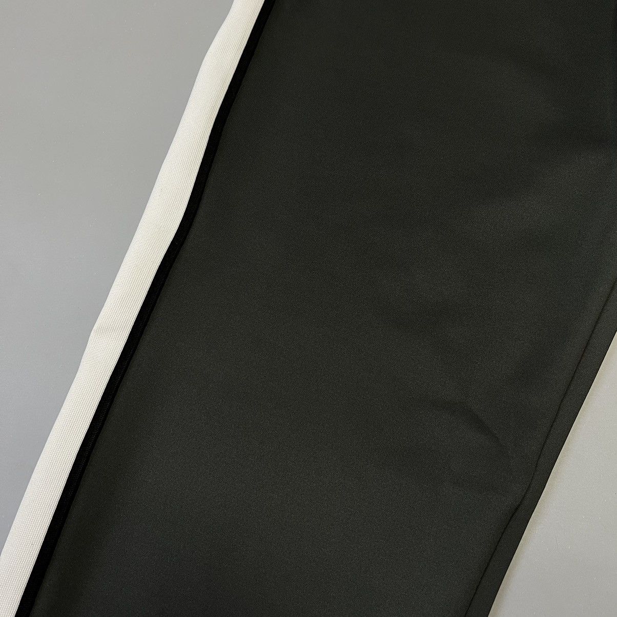 Rhude × Zara RHUDE x Zara NEW Jogger Trousers with striped SIZE XL Size US 34 / EU 50 - 11 Thumbnail