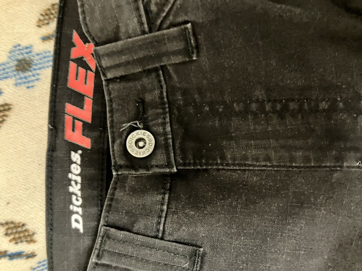 Dickies Dickie cargo Size US 30 / EU 46 - 3 Thumbnail