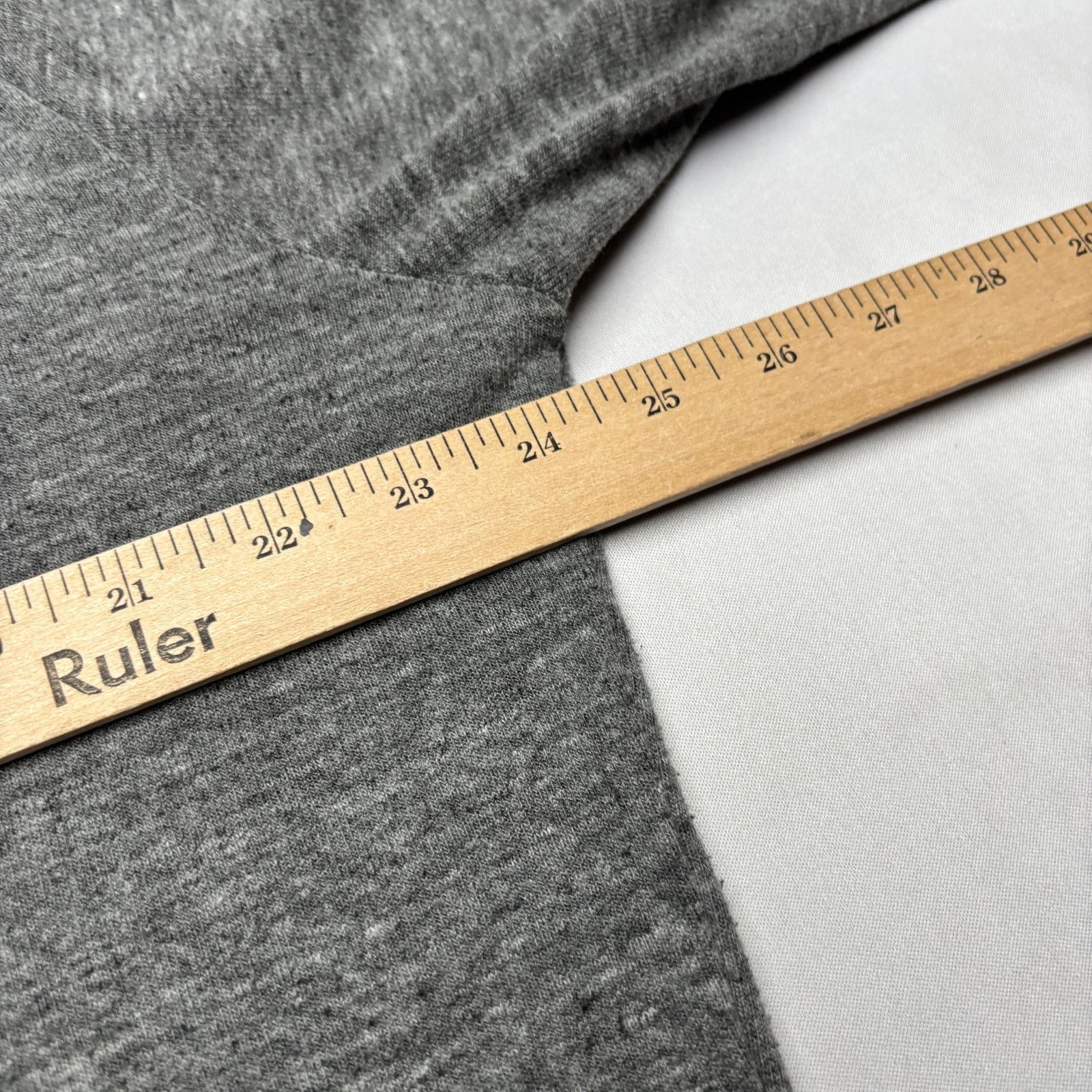 Aviator Nation Aviator Nation Signature Rainbow Full Zip Hoodie 2XL Rare Size US XXL / EU 58 / 5 - 5 Thumbnail