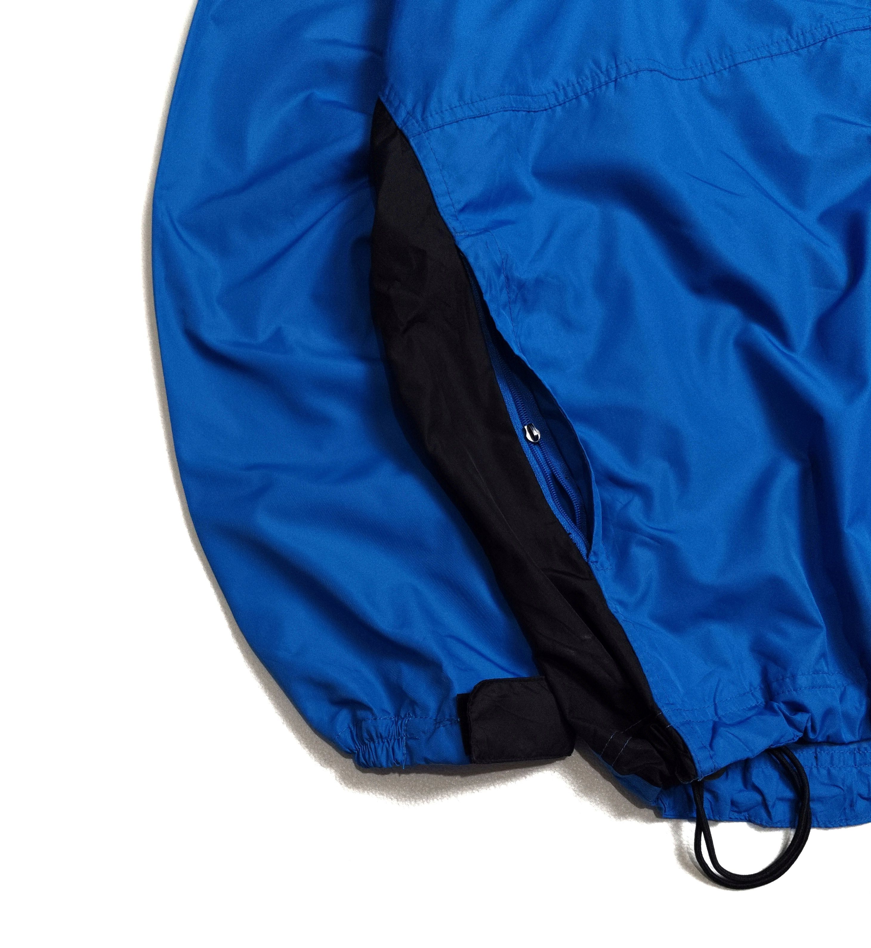 Nike ACG Nike ACG Clima Fit Packable Jacket Size US XL / EU 56 / 4 - 8 Thumbnail