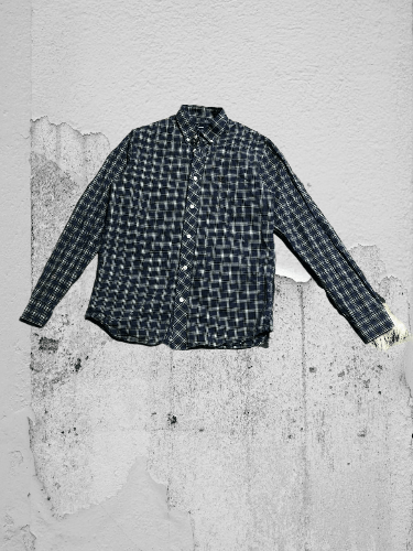 Fred Perry Vintage Fred Perry button ups shirt Size US S / EU 44-46 / 1 - 1 Thumbnail