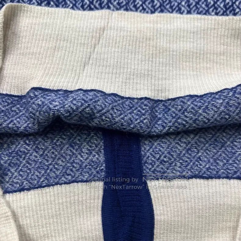Fendi Fendi Knit Sweater Size US M / EU 48-50 / 2 - 5 Thumbnail
