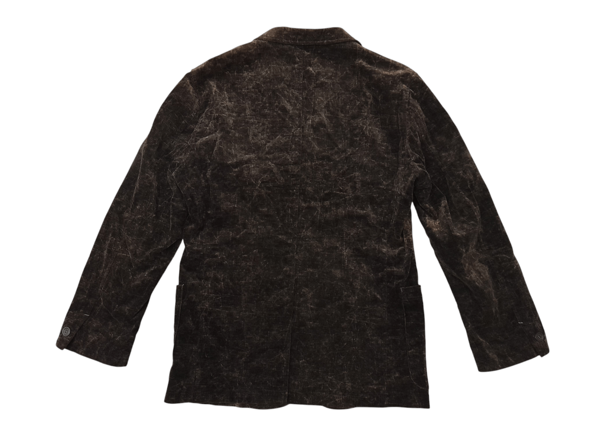 Tornado Mart Tornado Mart Japan Special Edition Jacket (F386) Size US M / EU 48-50 / 2 - 6 Thumbnail