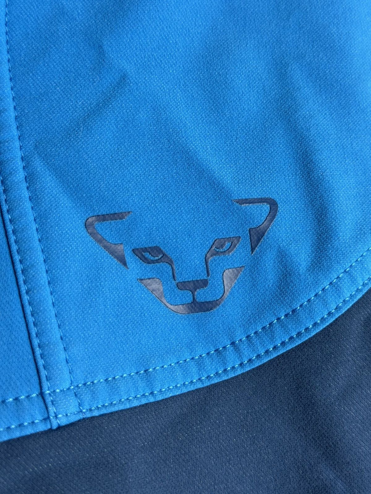Other Dynafit Mercury DST Hiking Outdoor Jacket Size US M / EU 48-50 / 2 - 4 Thumbnail