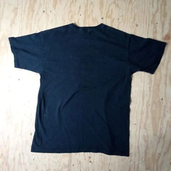 Other Big Bang Theory Visionary T-Shirt Size US L / EU 52-54 / 3 - 6 Thumbnail