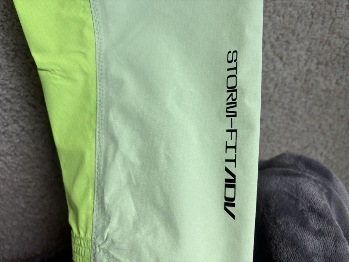 Nike Nike Cosmic Peaks Trail Storm-FIT ADV Running Jacket Mens XL Size US XL / EU 56 / 4 - 9 Thumbnail