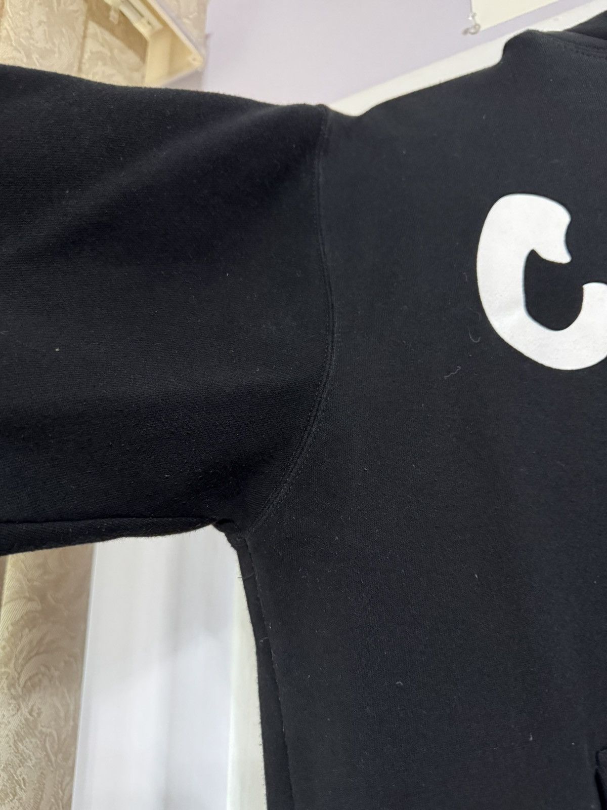 Cookies Hoodie