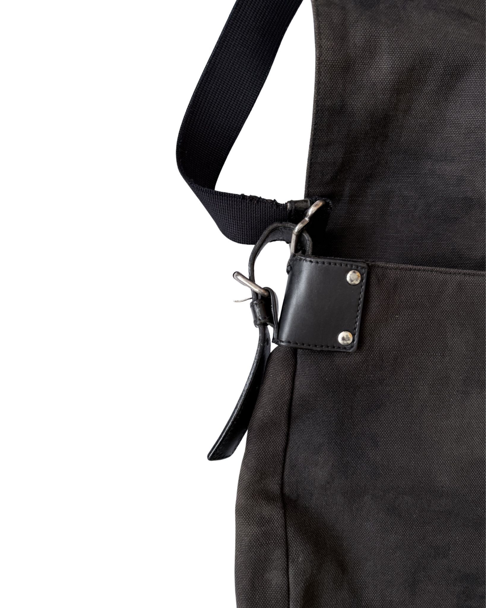 Yves Saint Laurent Yves Saint Laurent Rive Gauche bag by Tom Ford Size ONE SIZE - 4 Thumbnail