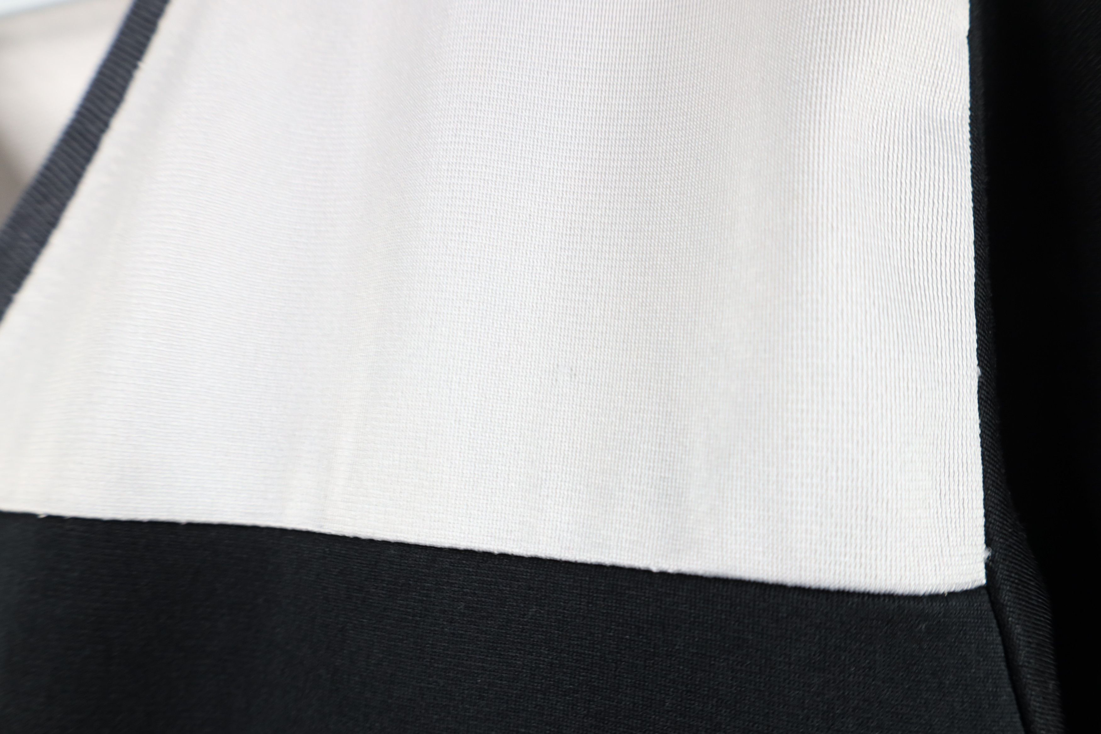 Vintage Vintage 90s Streetwear Block Short Sleeve Jersey T-Shirt Size US S / EU 44-46 / 1 - 8 Thumbnail