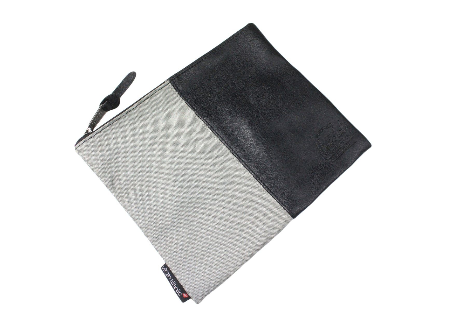 Herschel Supply Co. Herschel Clutch Size ONE SIZE - 1 Thumbnail