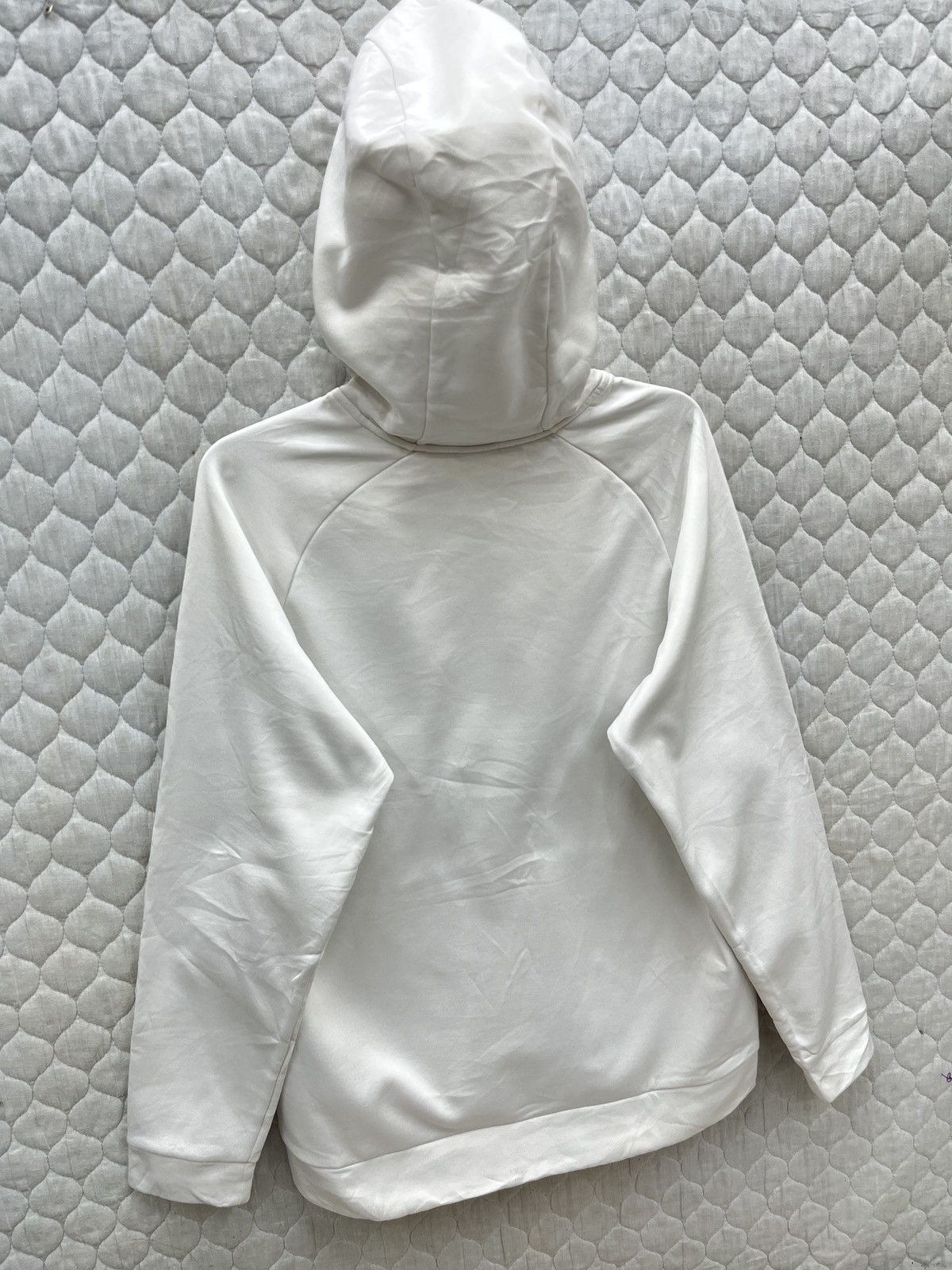 Nike 🔥🔥🔥STEALS NIKE HOODIE SWEATSHIRT Size M / US 6-8 / IT 42-44 - 12 Thumbnail