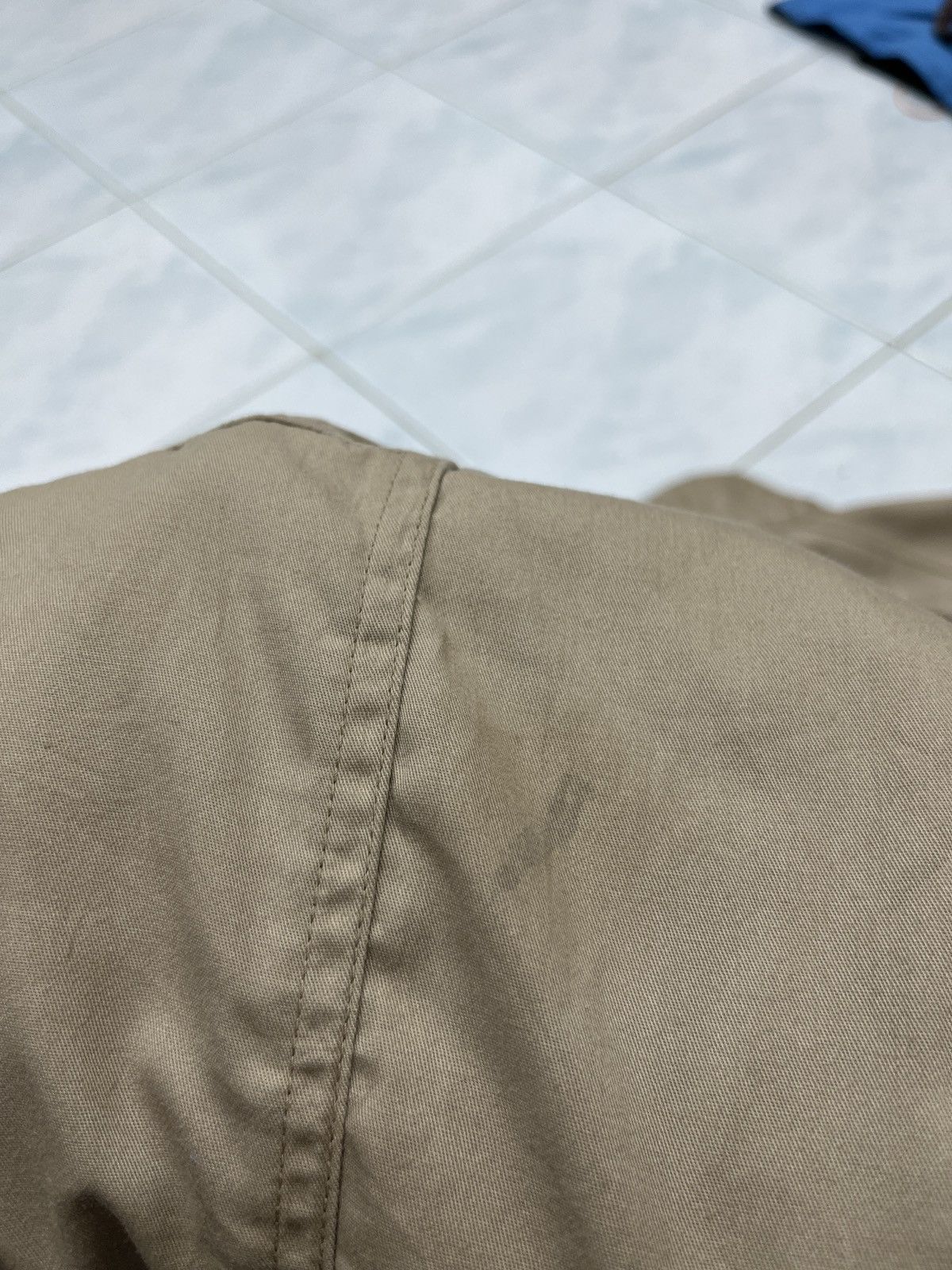 Dickies 🔥🔥🔥STEALS DICKIES WORKERS SHIRTS Size US M / EU 48-50 / 2 - 17 Thumbnail