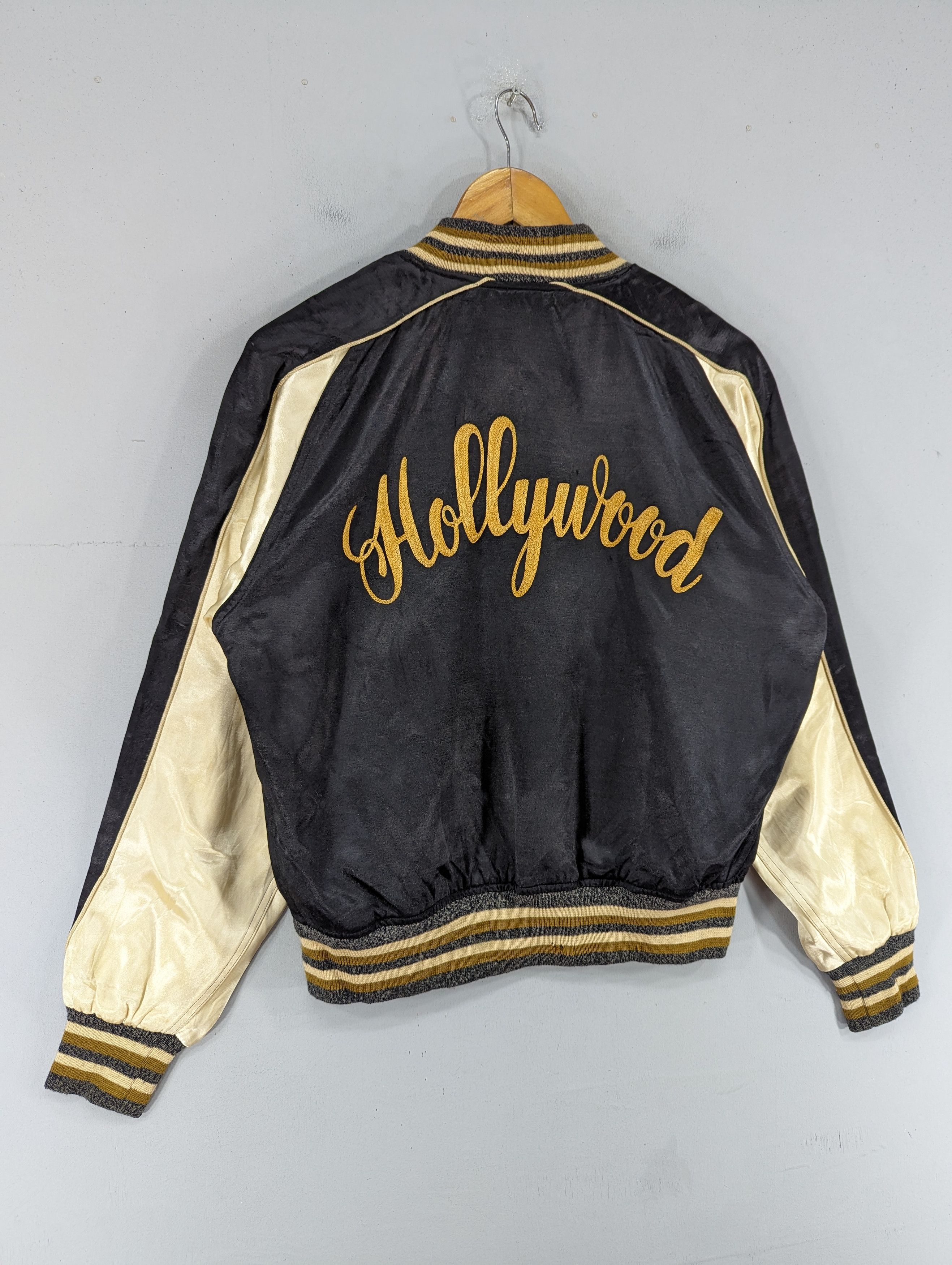 ジャケット・アウター Sugarcane Toyo Enterprise Reversible 90s Sugarcane Toyo Enterprise Reversible 販売 90s Other Designers