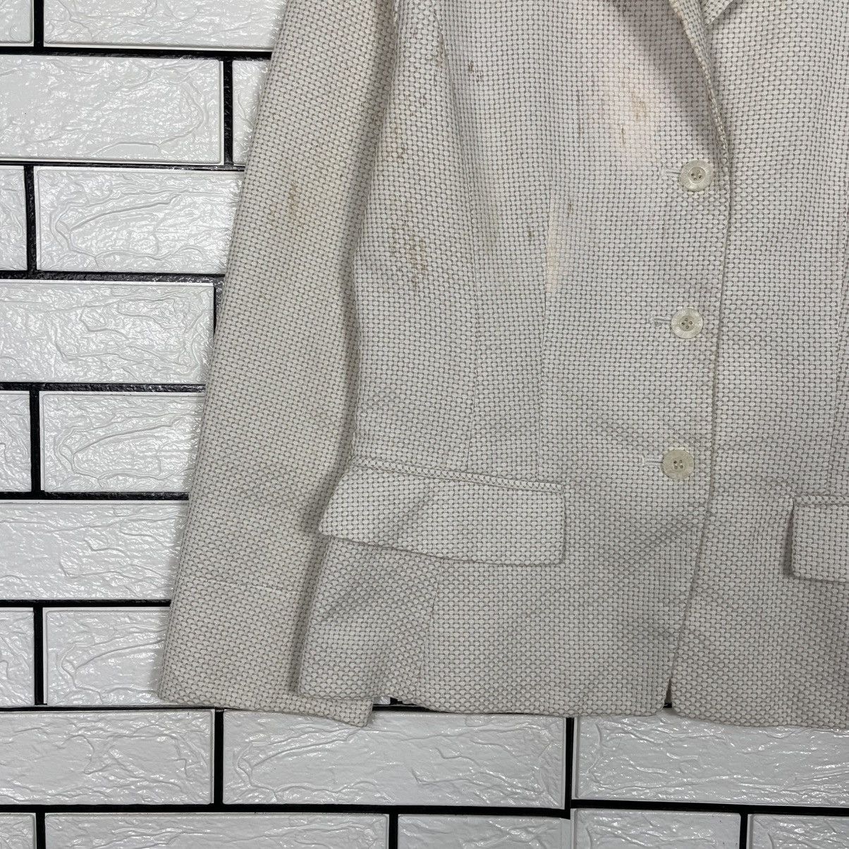 Givenchy Givenchy Boutique Women Jacket Size S / US 4 / IT 40 - 3 Thumbnail