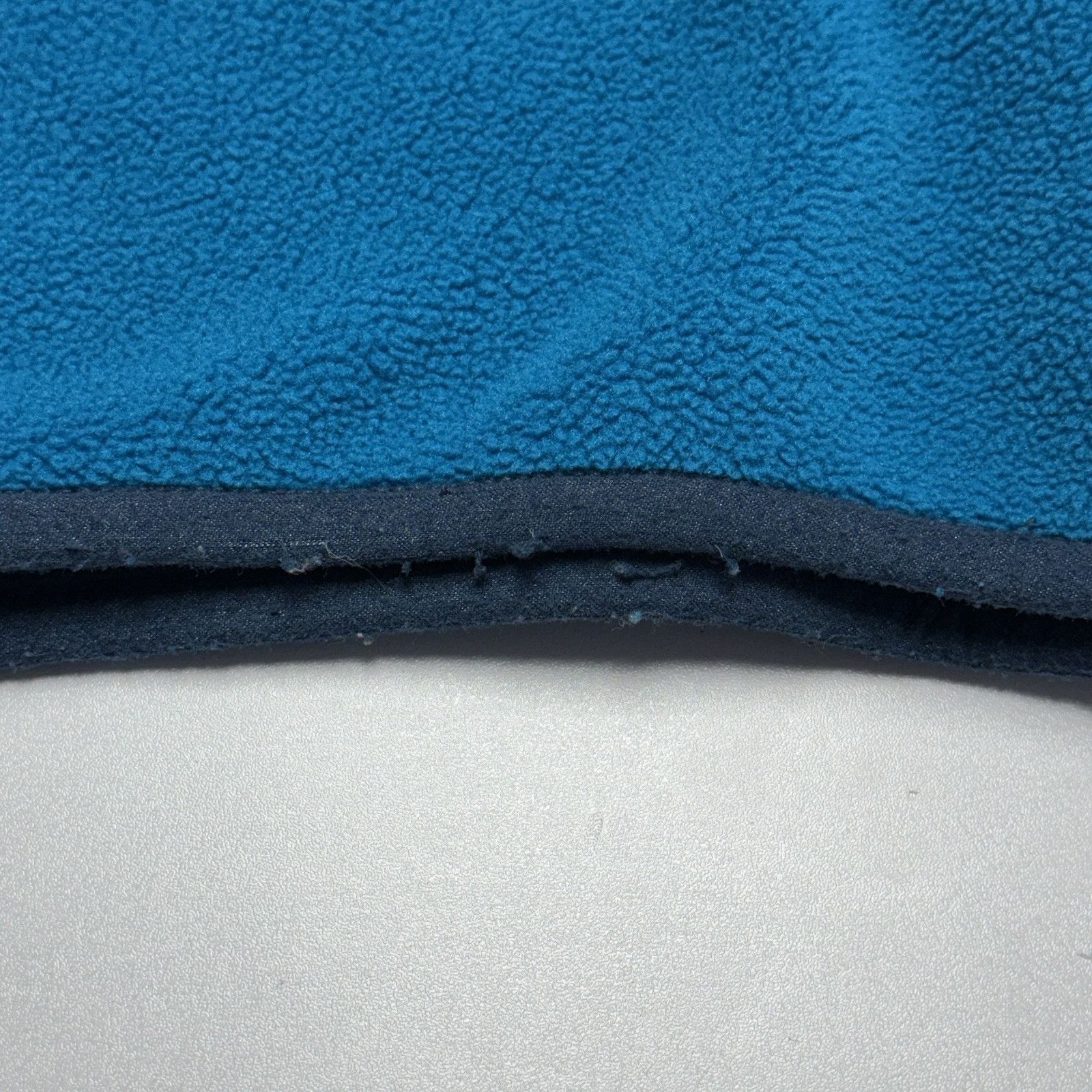 Other Vintage Patagonia Synchilla Snap-T Pullover Fleece Mens L Size US L / EU 52-54 / 3 - 7 Thumbnail