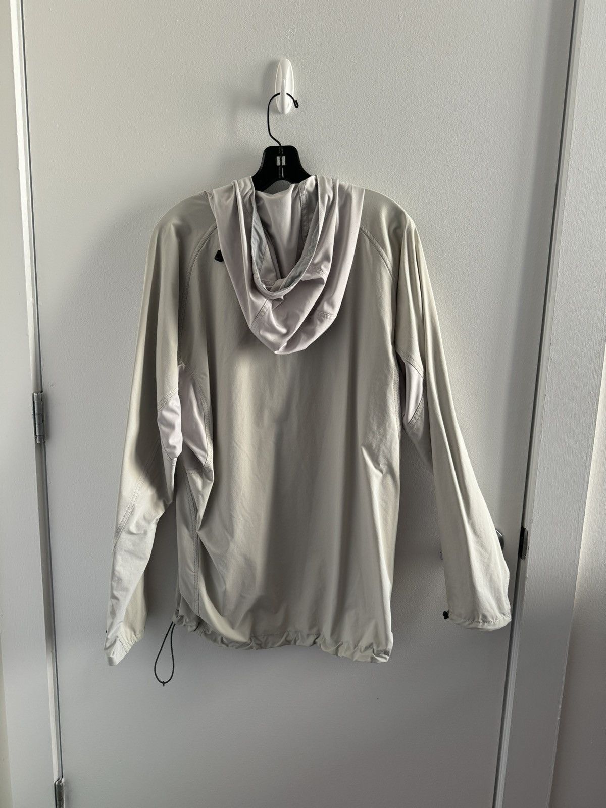 And Wander Lightweight Jacket Size US XL / EU 56 / 4 - 2 Thumbnail