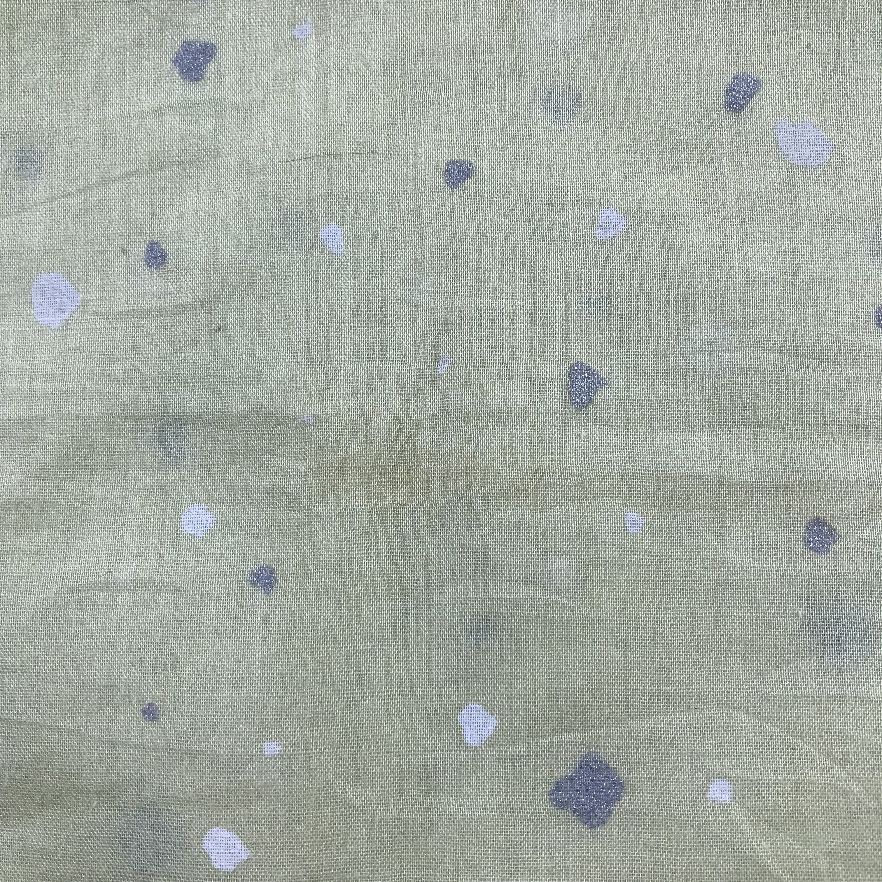 Courreges Courreges Handkerchief / Bandana / Neckerchief C718 Size ONE SIZE - 8 Thumbnail