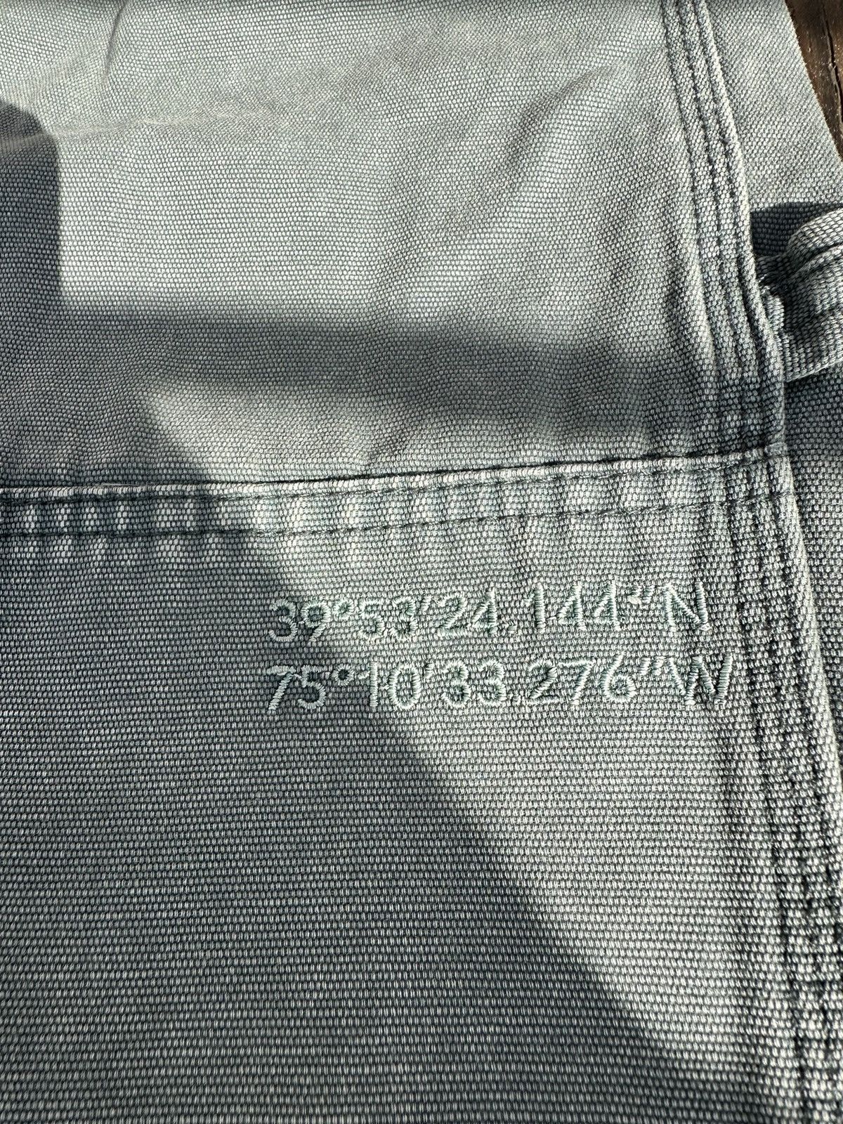 Bdg BDG Cargo Pants Size US 32 / EU 48 - 2 Thumbnail