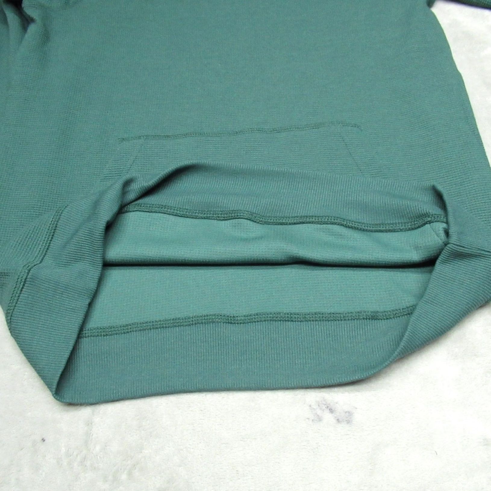 Avalanche VINTAGE Size US S / EU 44-46 / 1 - 3 Thumbnail