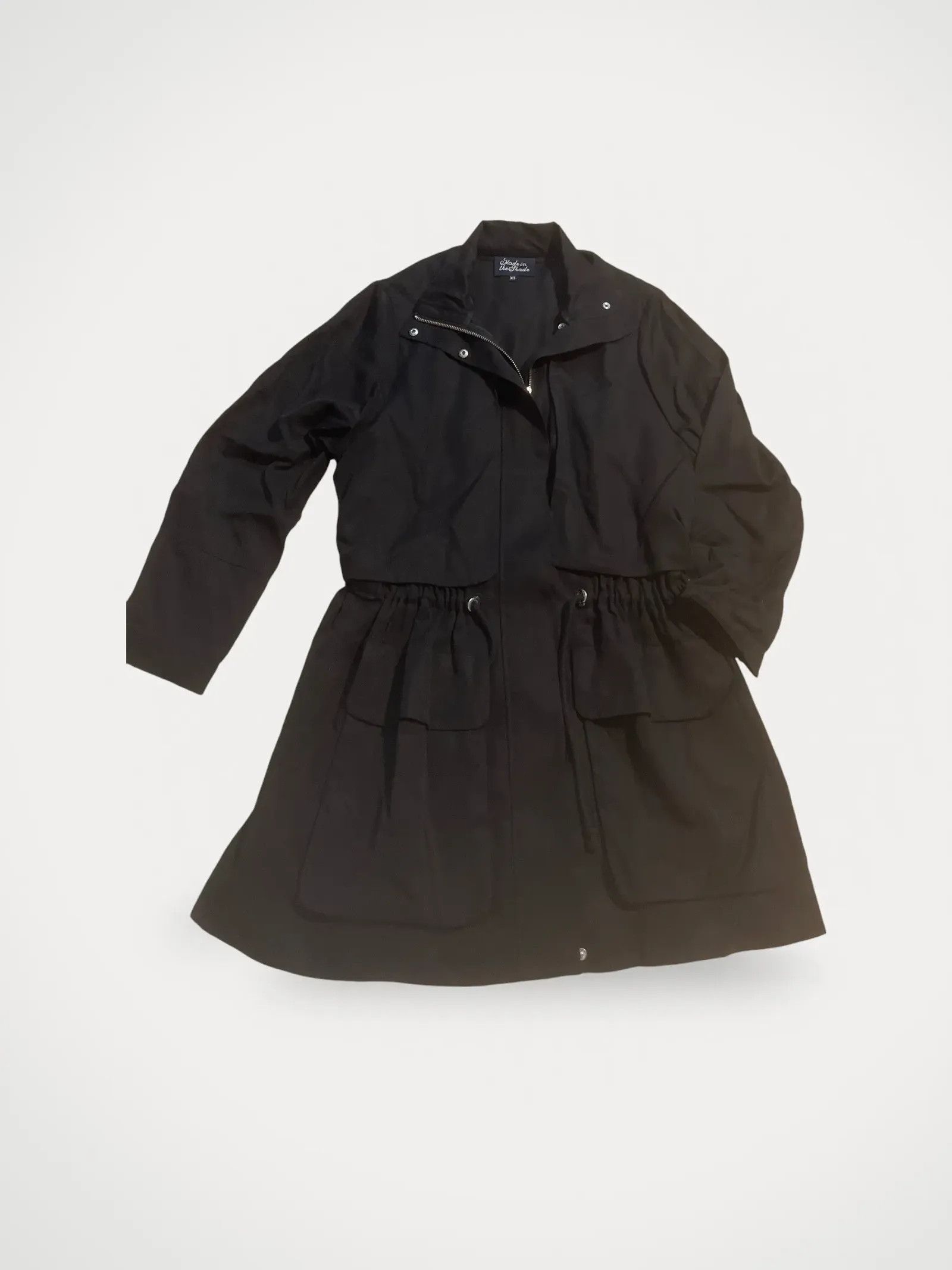 Made In The Shade Made in The shade Jacket Size XS / US 0-2 / IT 36-38 - 1 Thumbnail