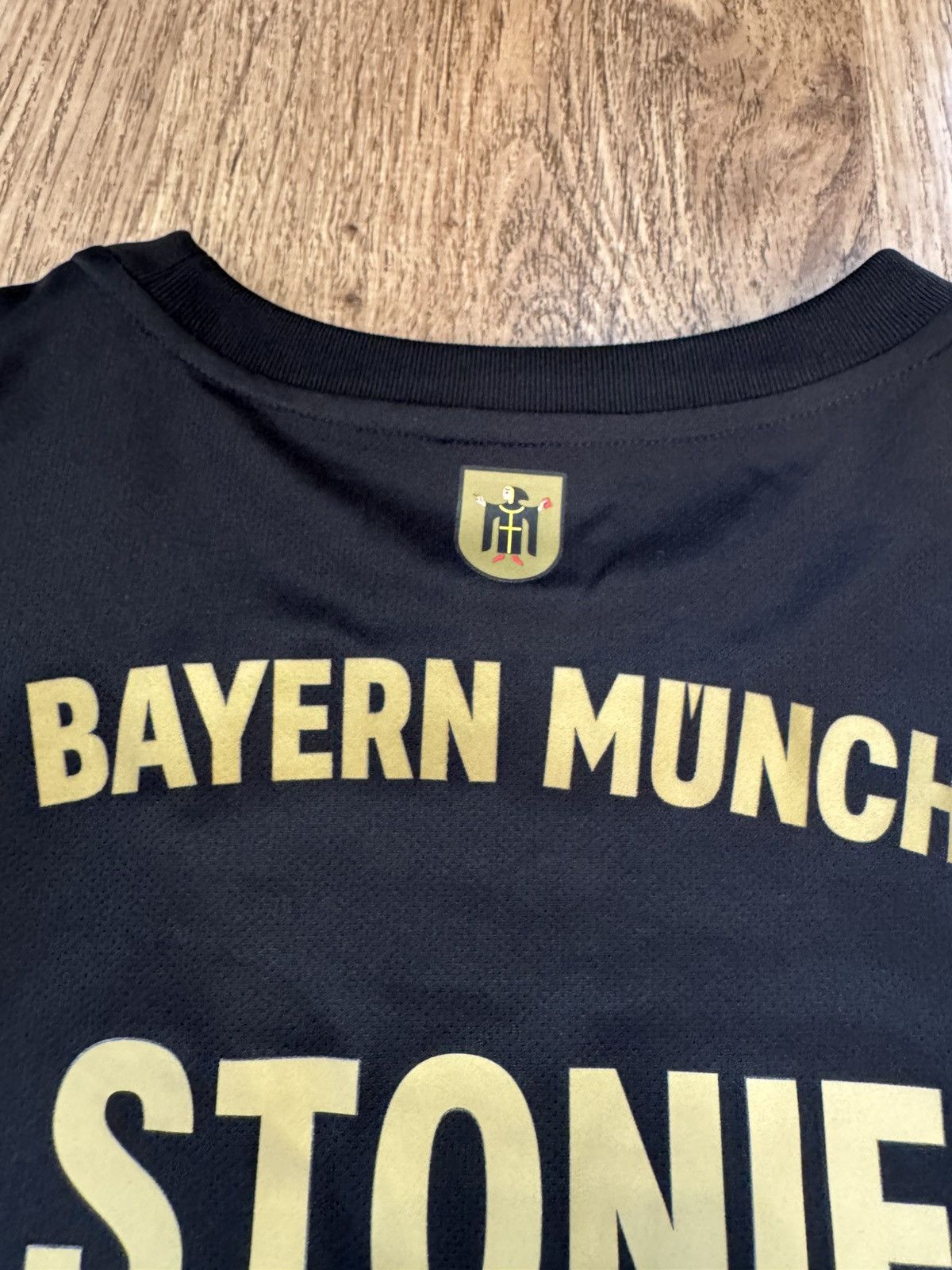 Adidas BAYERN MUNICH 2021 2022 AWAY WOMENS SHIRT ADIDAS GR0482 SZ L Size US XS / EU 42 / 0 - 13 Thumbnail