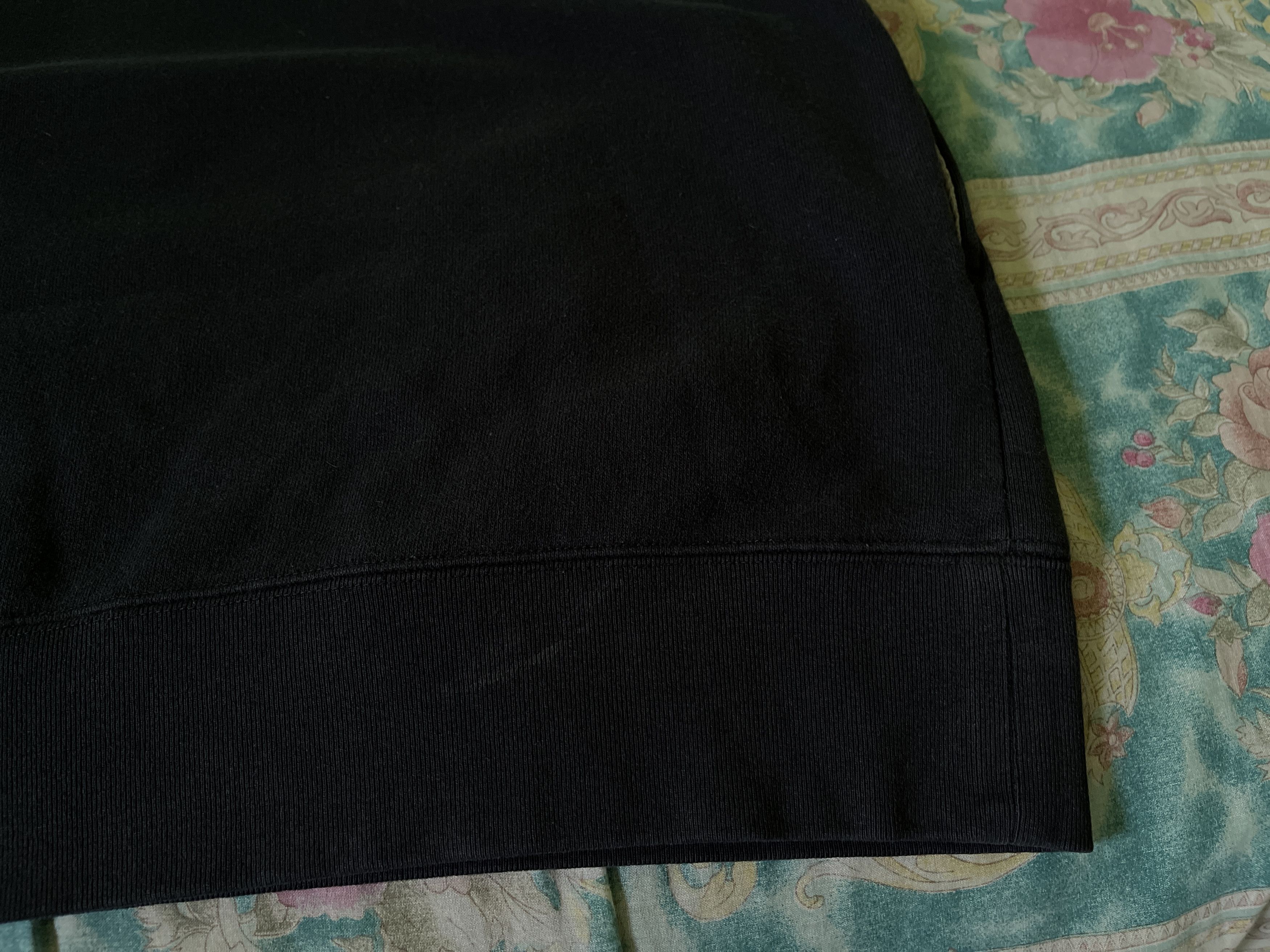 Bape Bape Crewneck Size US L / EU 52-54 / 3 - 9 Thumbnail