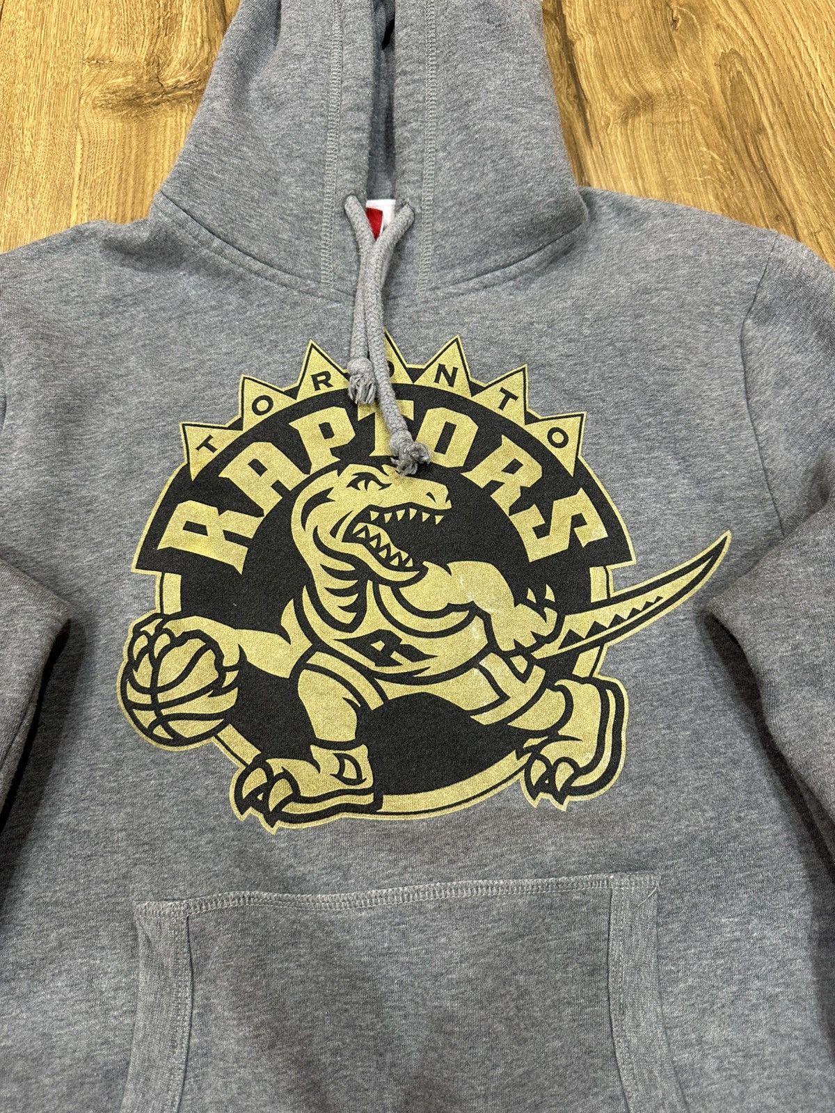 Drake OVO SWEATER Size US M / EU 48-50 / 2 - 2 Thumbnail