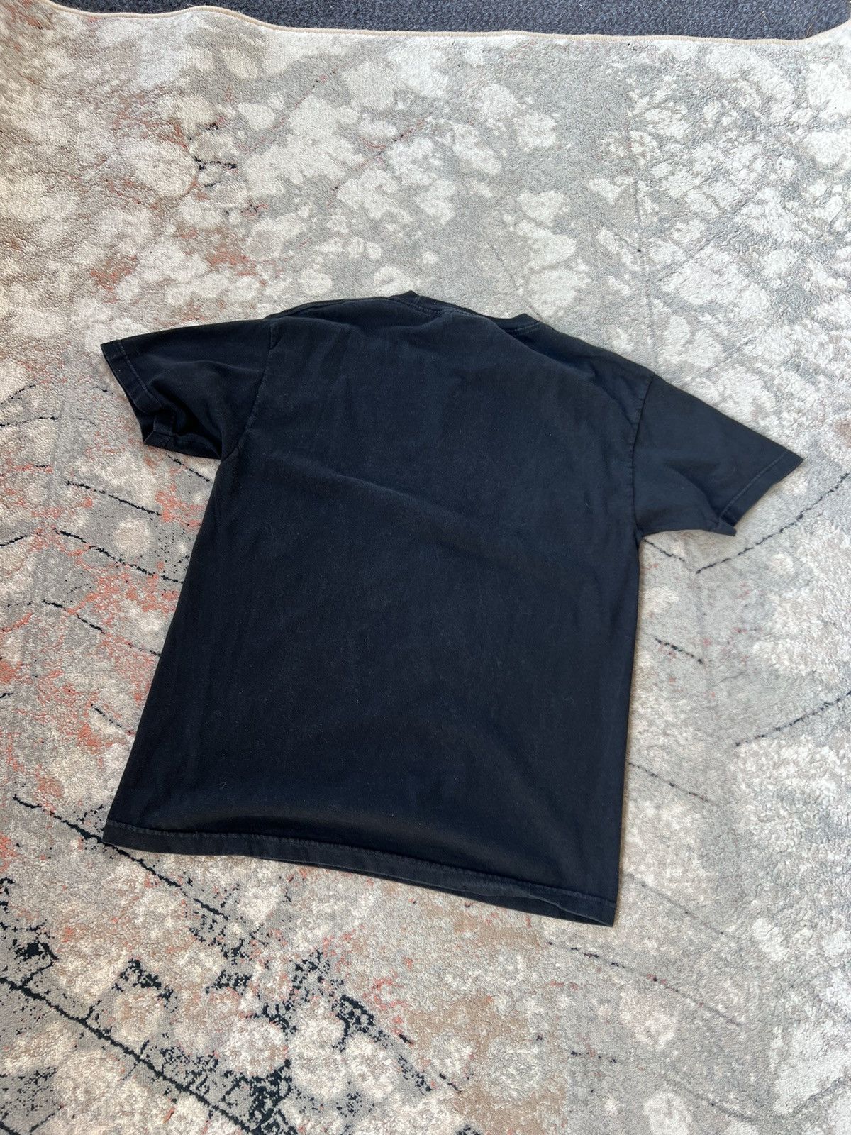 Famous Stars And Straps Famous Stars And Straps Vintage Tee Size US L / EU 52-54 / 3 - 7 Thumbnail