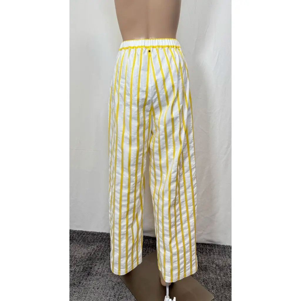Max Mara Trousers, Max Mara Size 34" / US 12 / IT 48 - 7 Thumbnail