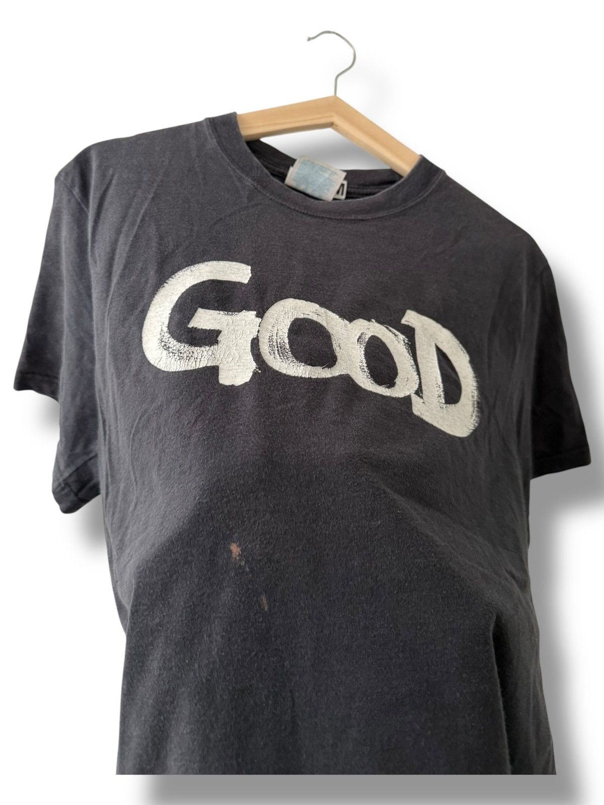 GOODENOUGH GOODENOUGH JAPANESE BRAND SHIRT Size US M / EU 48-50 / 2 - 8 Thumbnail